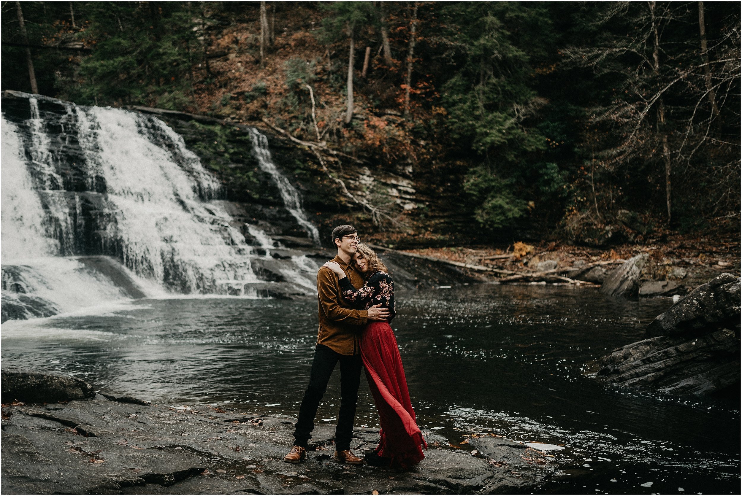 Chattanooga-Autumn-Engagement-11.jpg