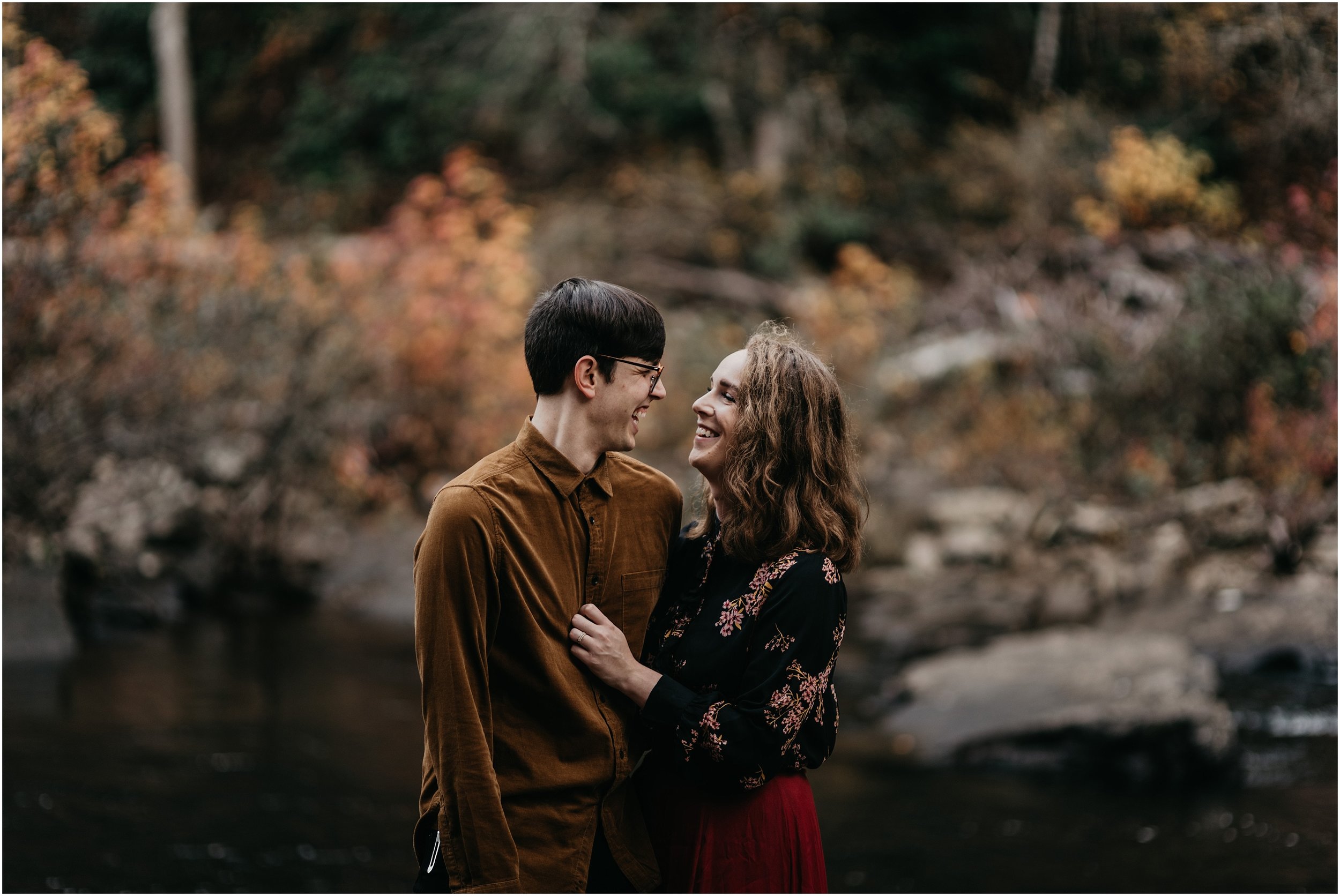 Chattanooga-Autumn-Engagement-16.jpg