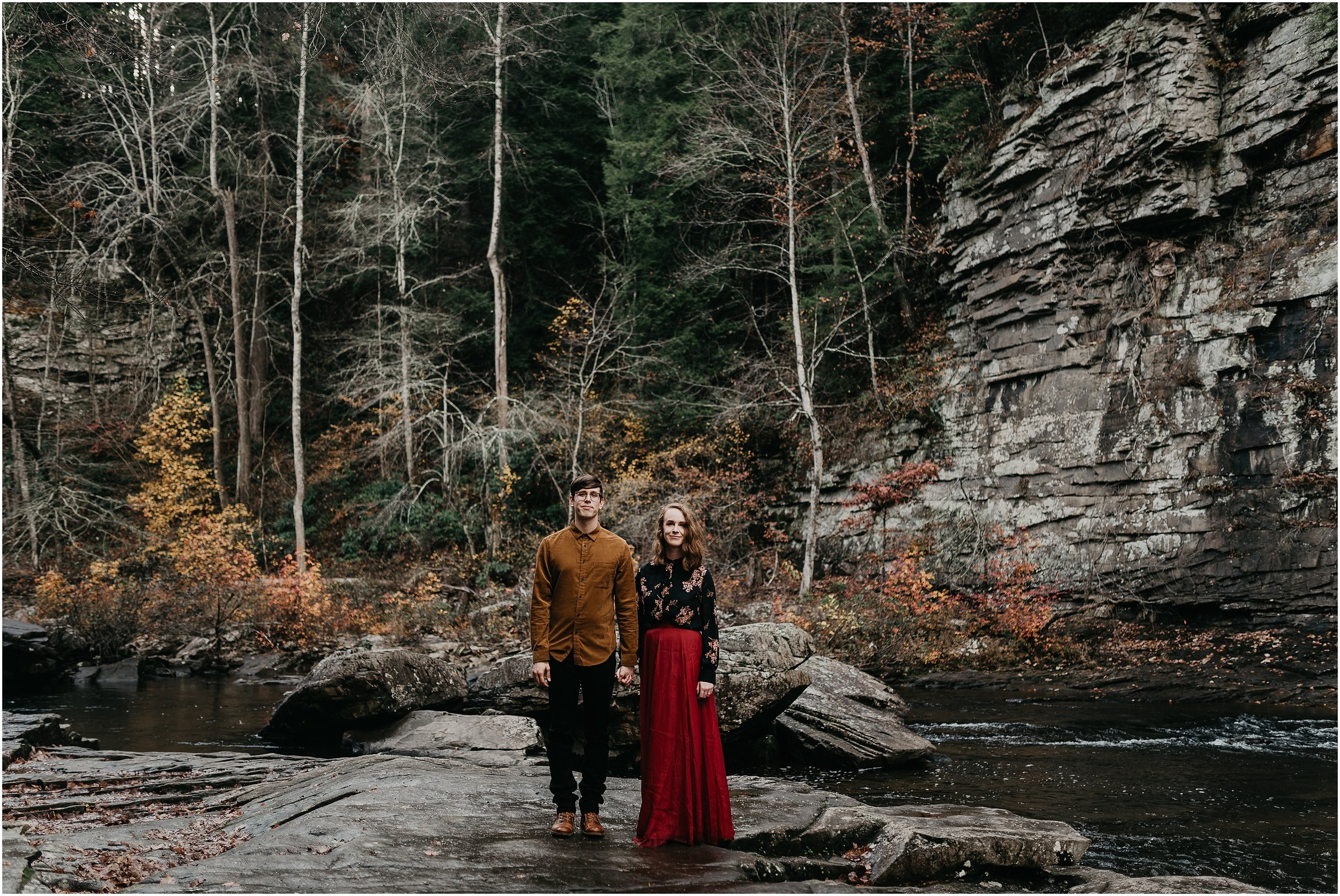 Chattanooga-Autumn-Engagement-18.jpg