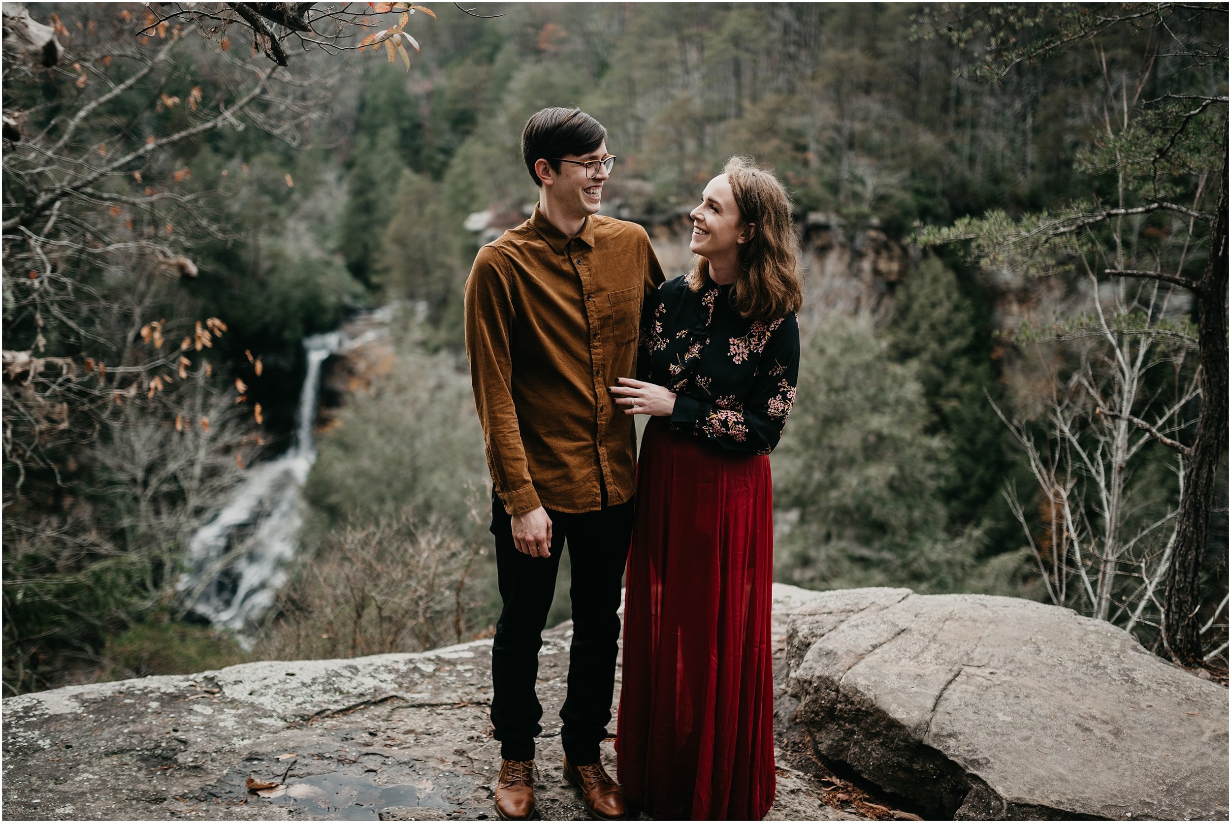 Chattanooga-Autumn-Engagement-23.jpg