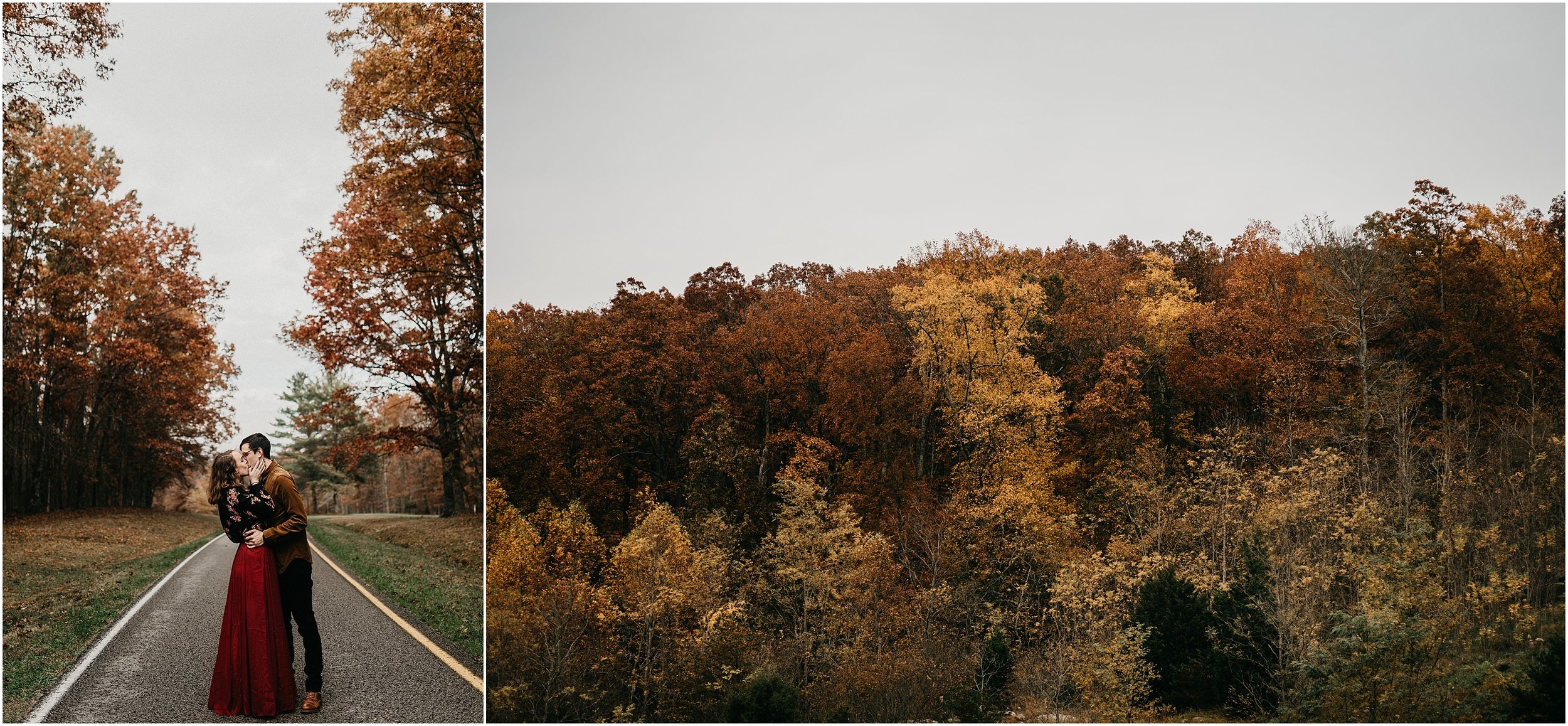Chattanooga-Autumn-Engagement-28.jpg