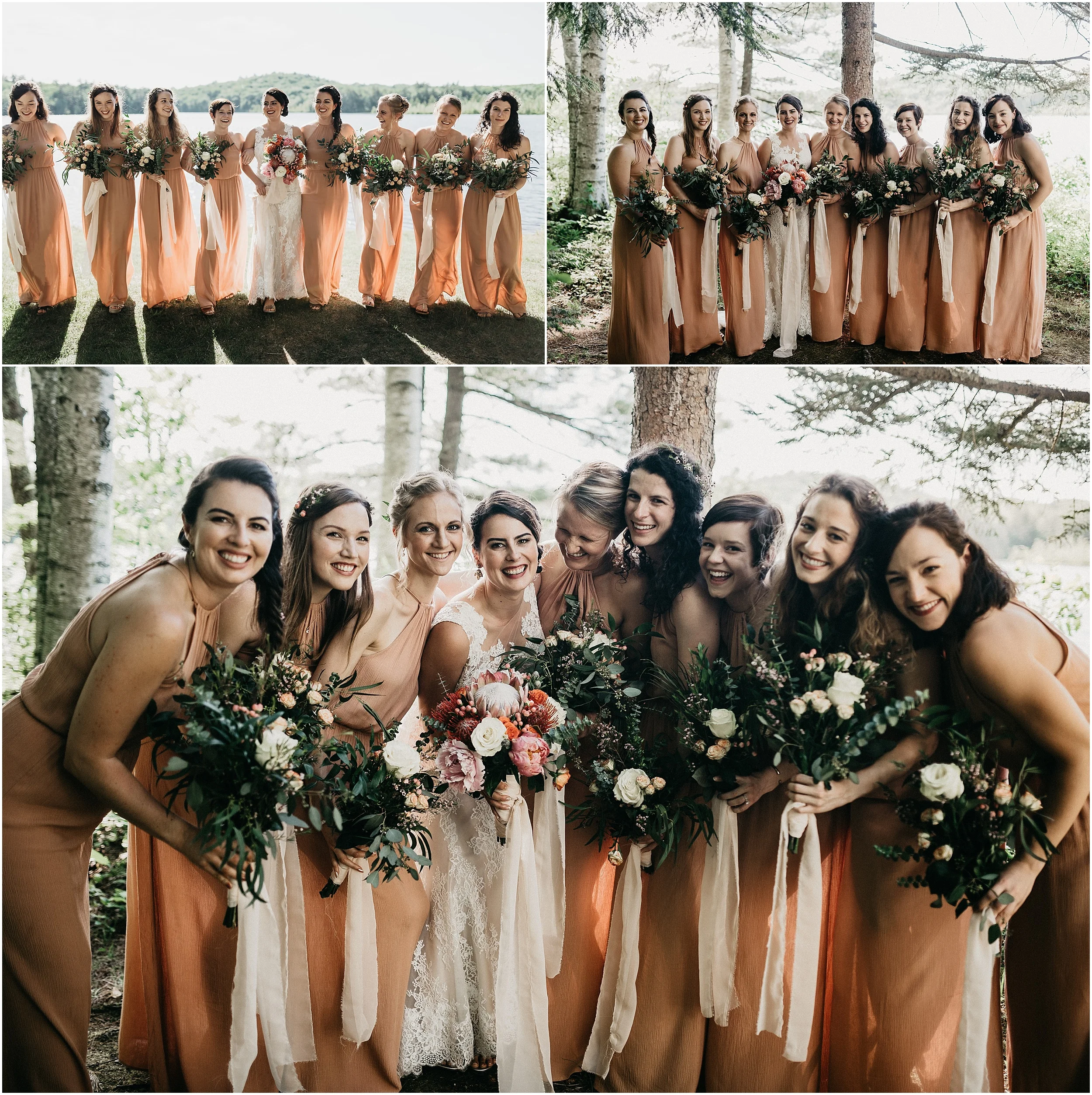 New_Hampshire_Camp_Wedding_041.jpg