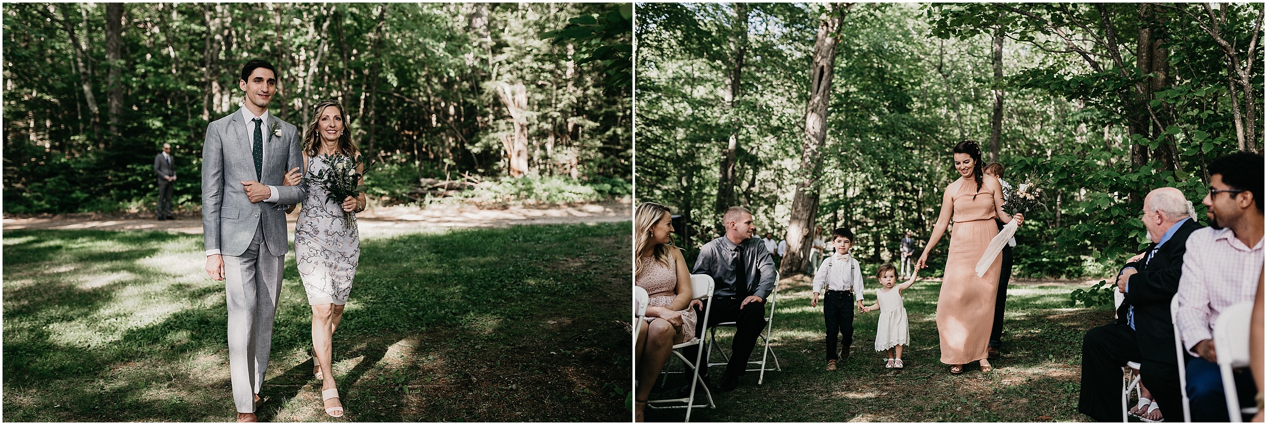 New_Hampshire_Camp_Wedding_043.jpg