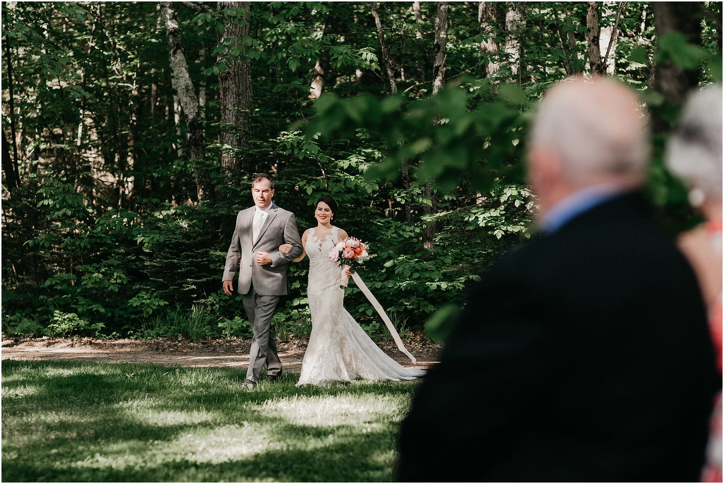 New_Hampshire_Camp_Wedding_045.jpg