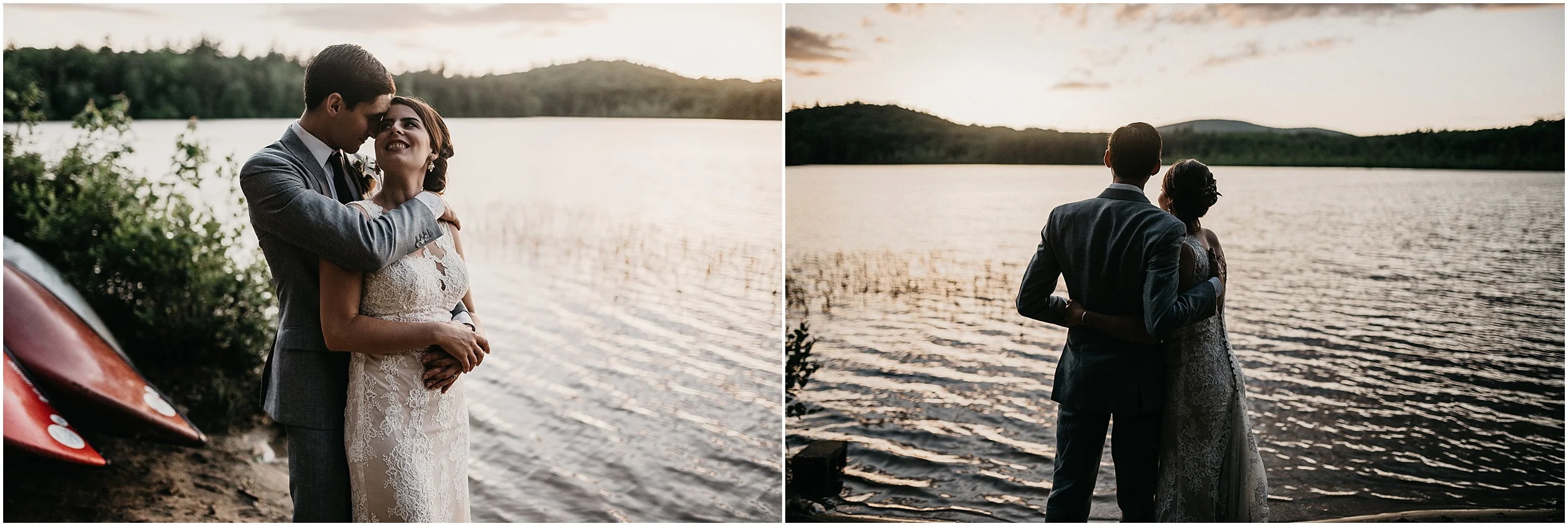 New_Hampshire_Camp_Wedding_095.jpg