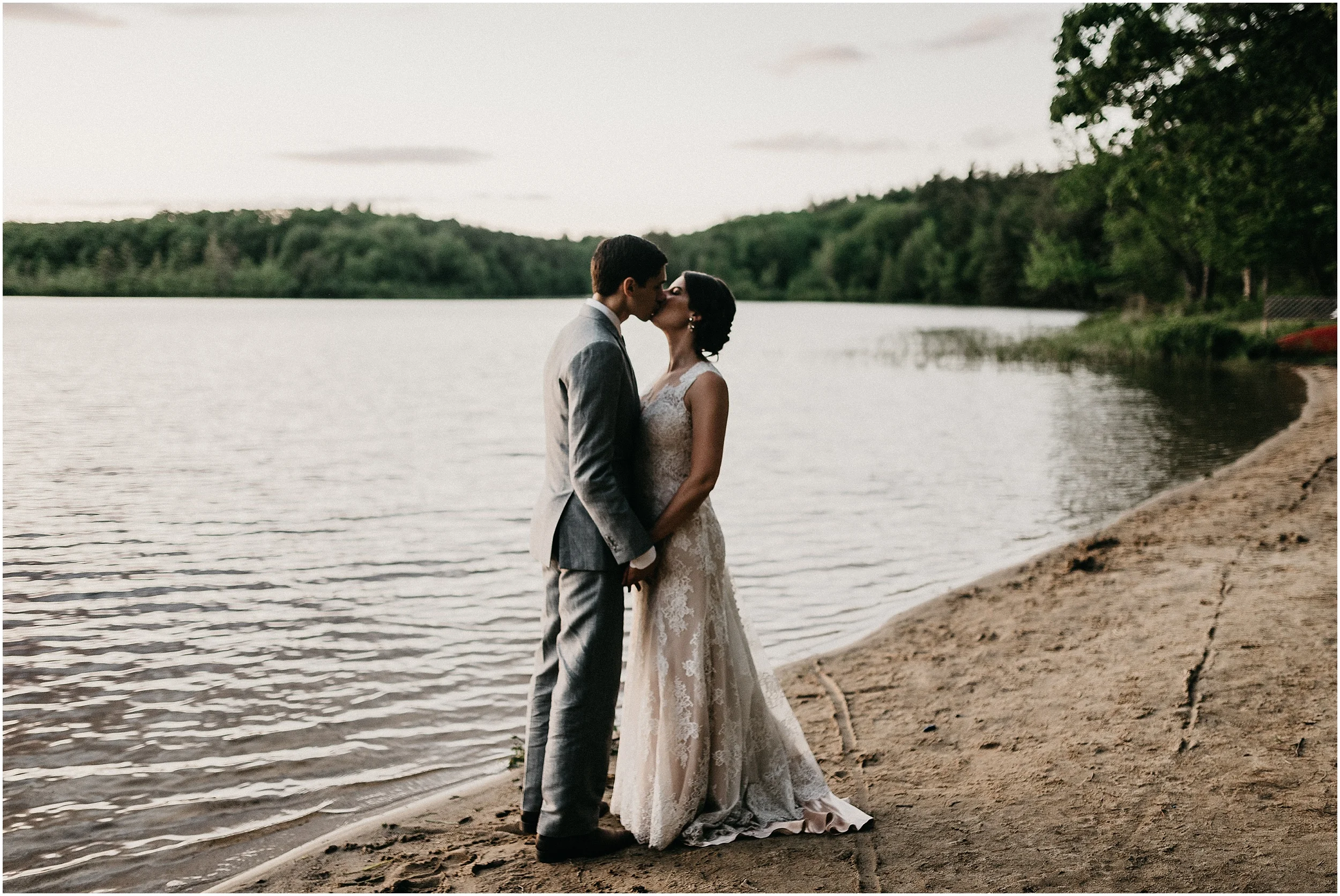 New_Hampshire_Camp_Wedding_094.jpg