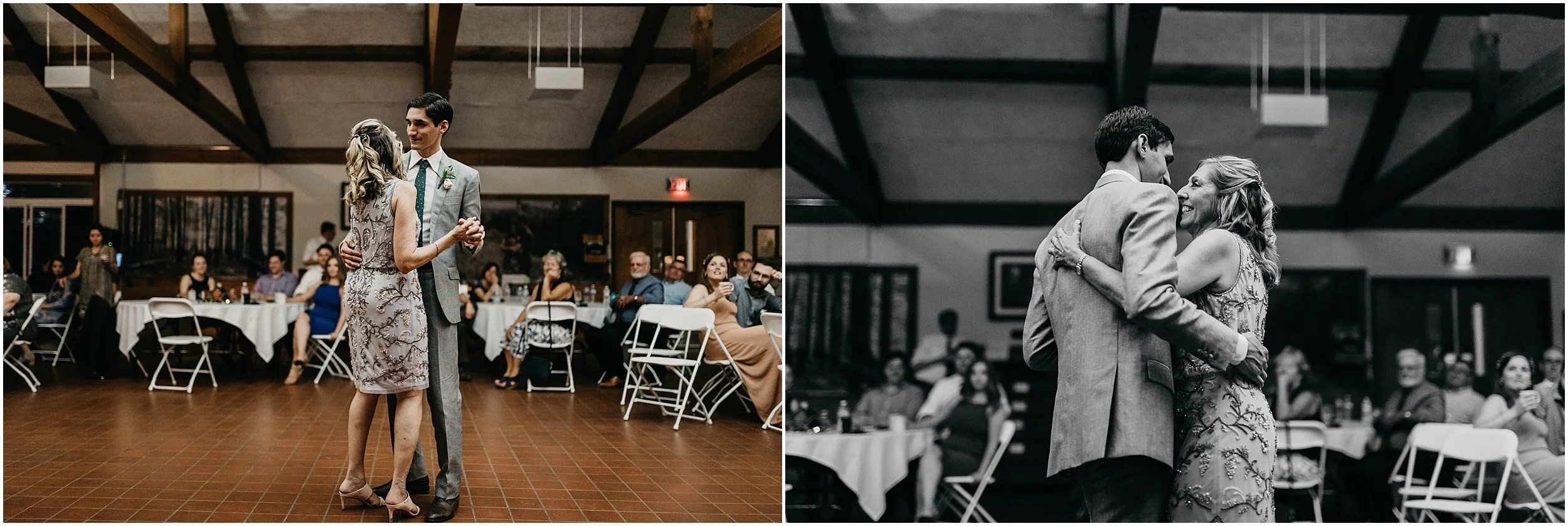 New_Hampshire_Camp_Wedding_103.jpg