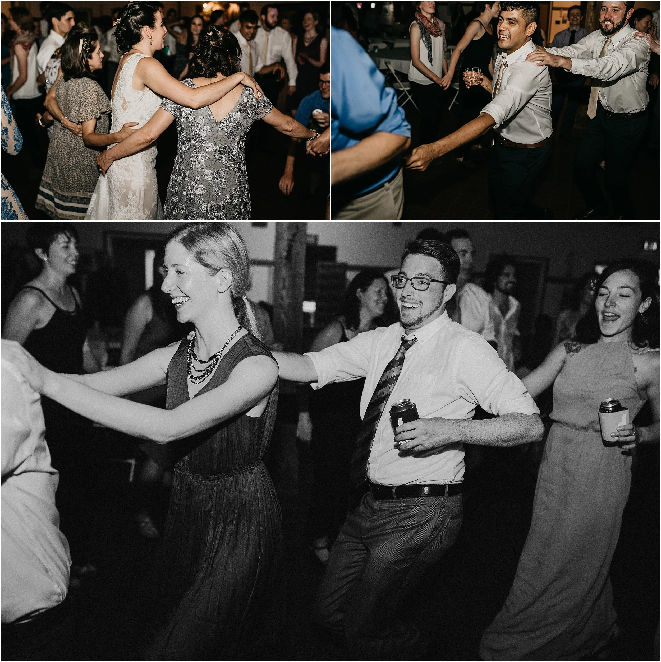 New_Hampshire_Camp_Wedding_111.jpg
