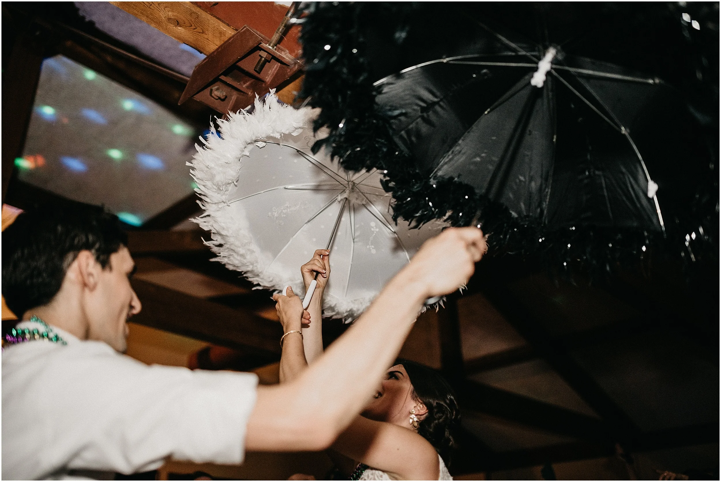 New_Hampshire_Camp_Wedding_116.jpg