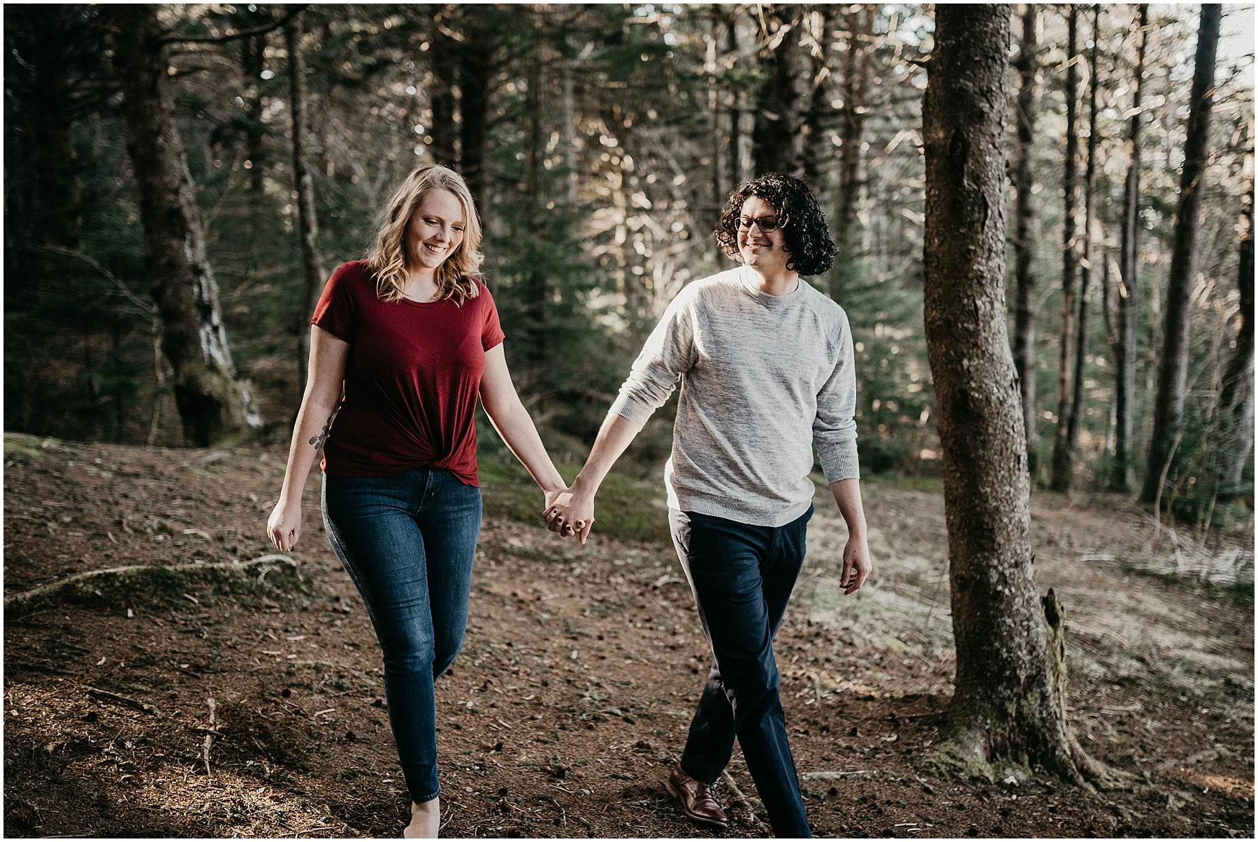 Boone_Engagement_Photographer_04.jpg