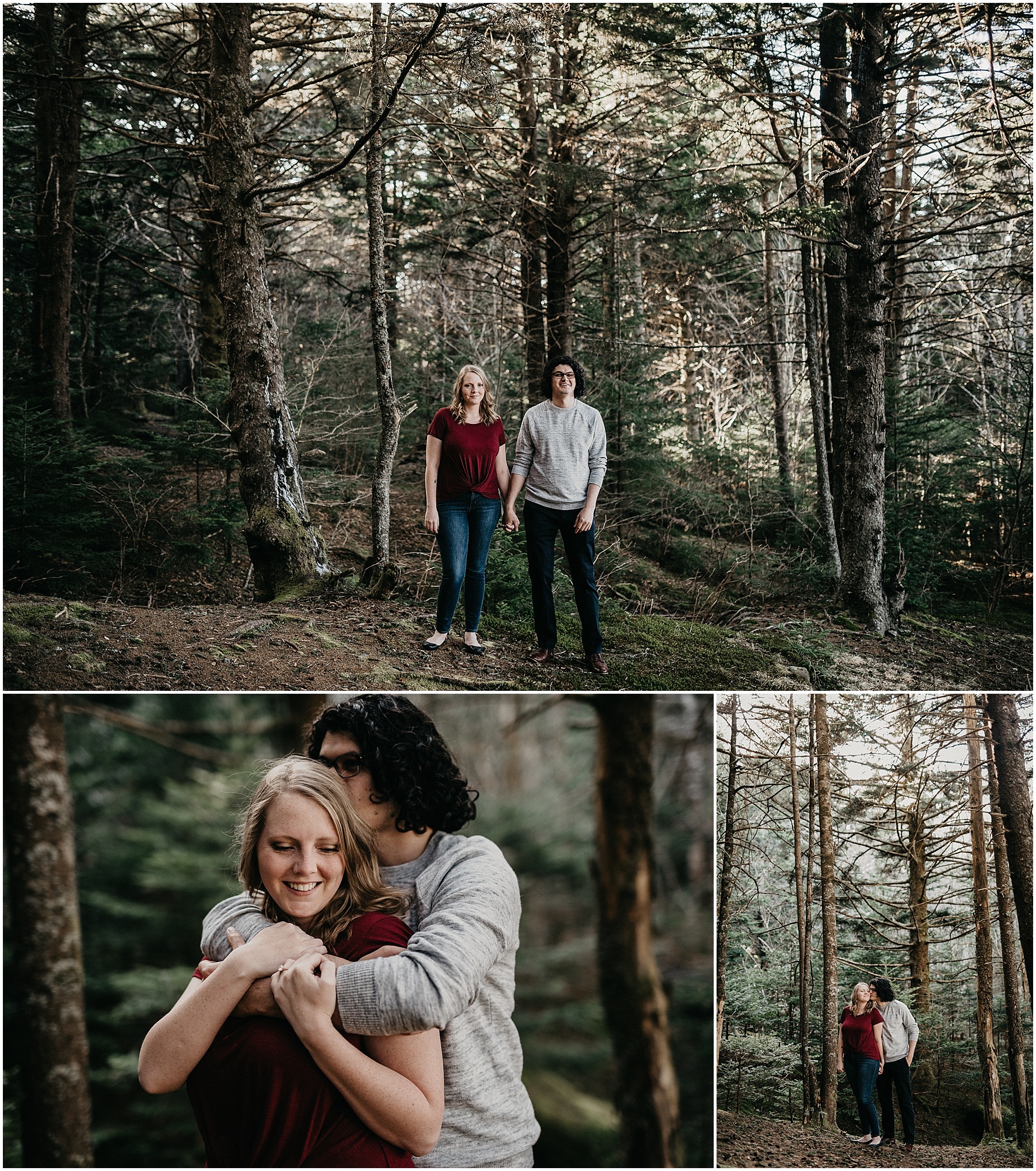 Boone_Engagement_Photographer_03.jpg