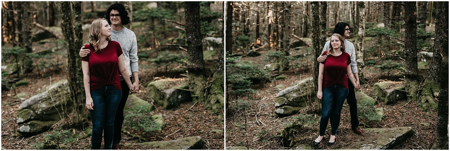 Boone_Engagement_Photographer_05.jpg