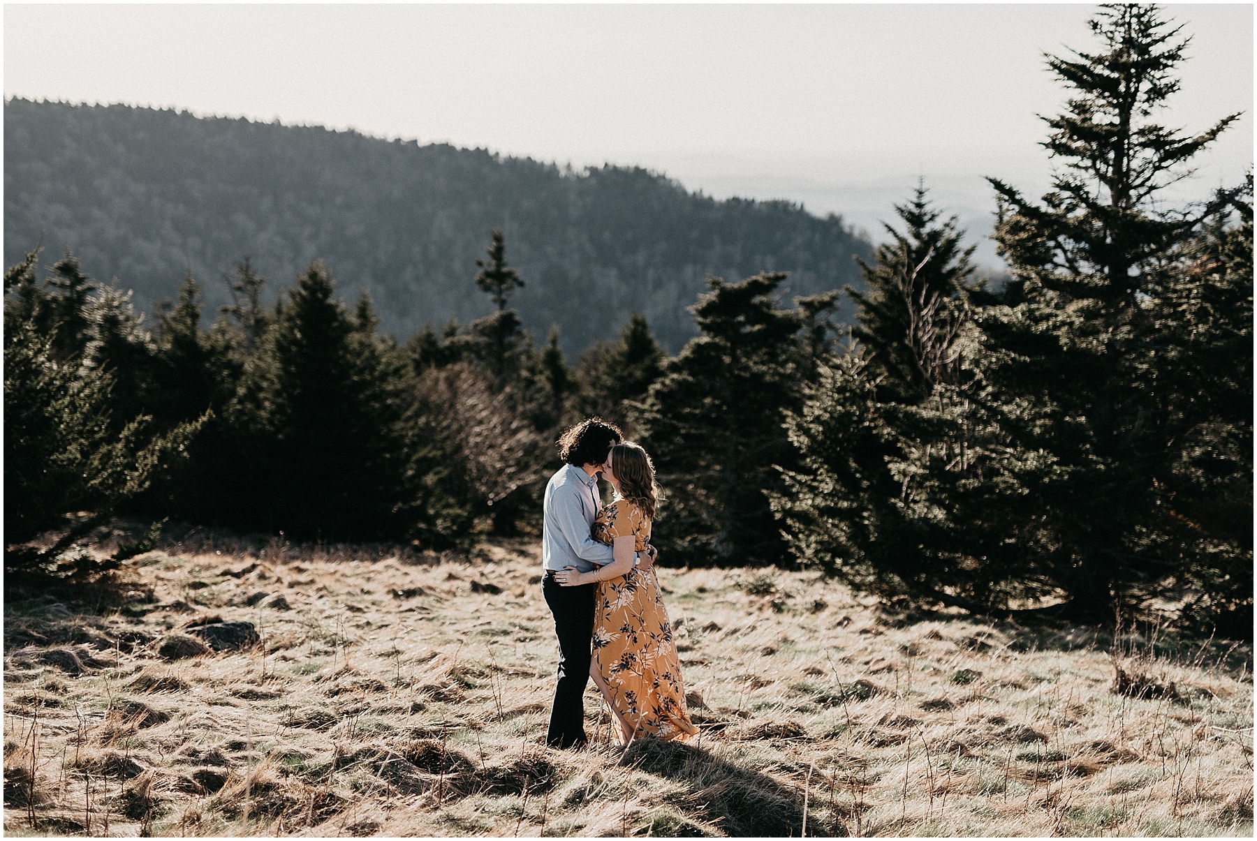 Boone_Engagement_Photographer_07.jpg