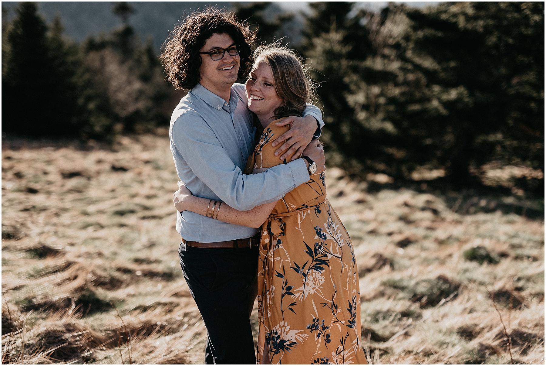 Boone_Engagement_Photographer_08.jpg