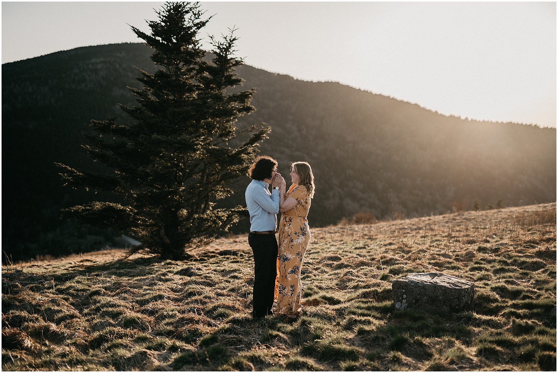 Boone_Engagement_Photographer_11.jpg