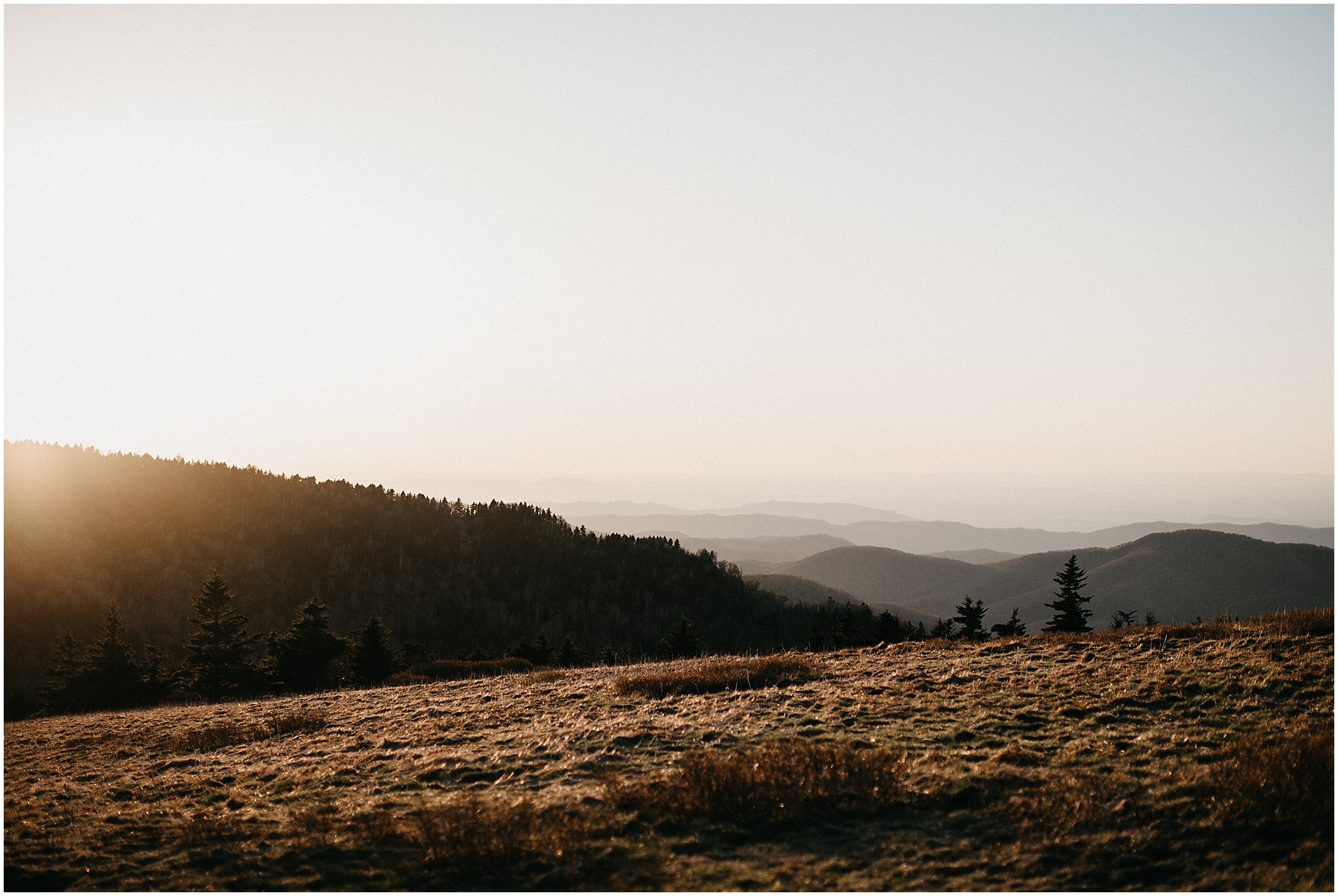 Boone_Engagement_Photographer_13.jpg