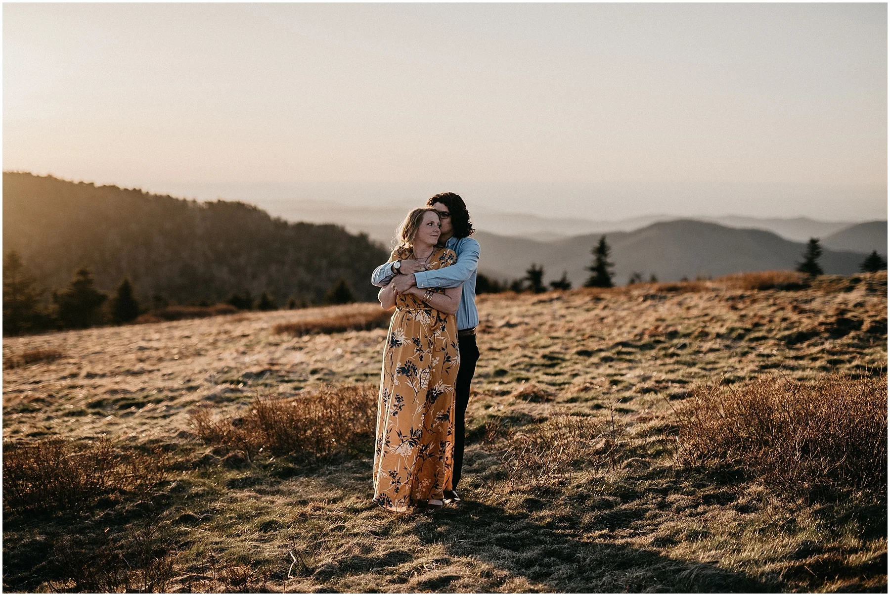 Boone_Engagement_Photographer_14.jpg