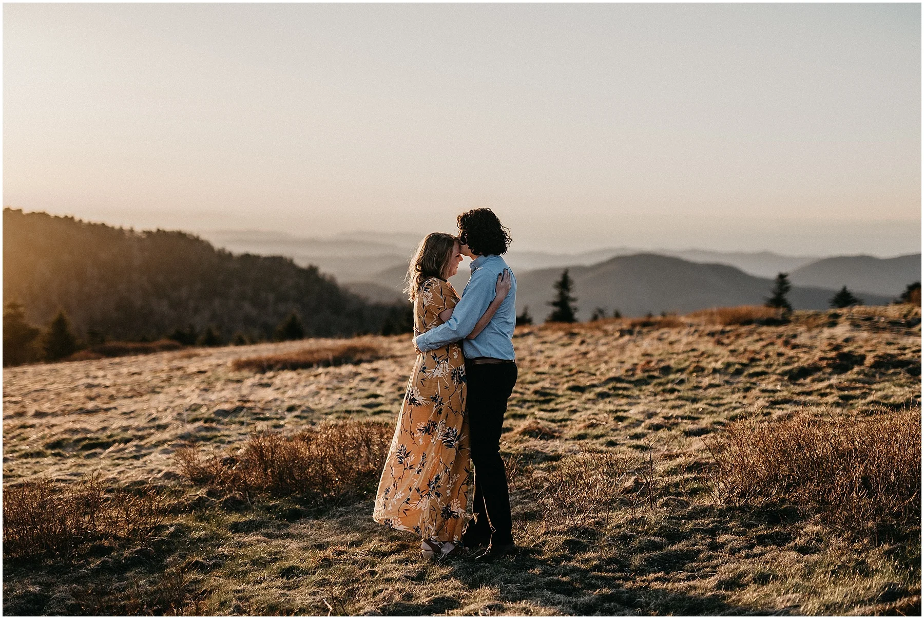 Boone_Engagement_Photographer_18.jpg