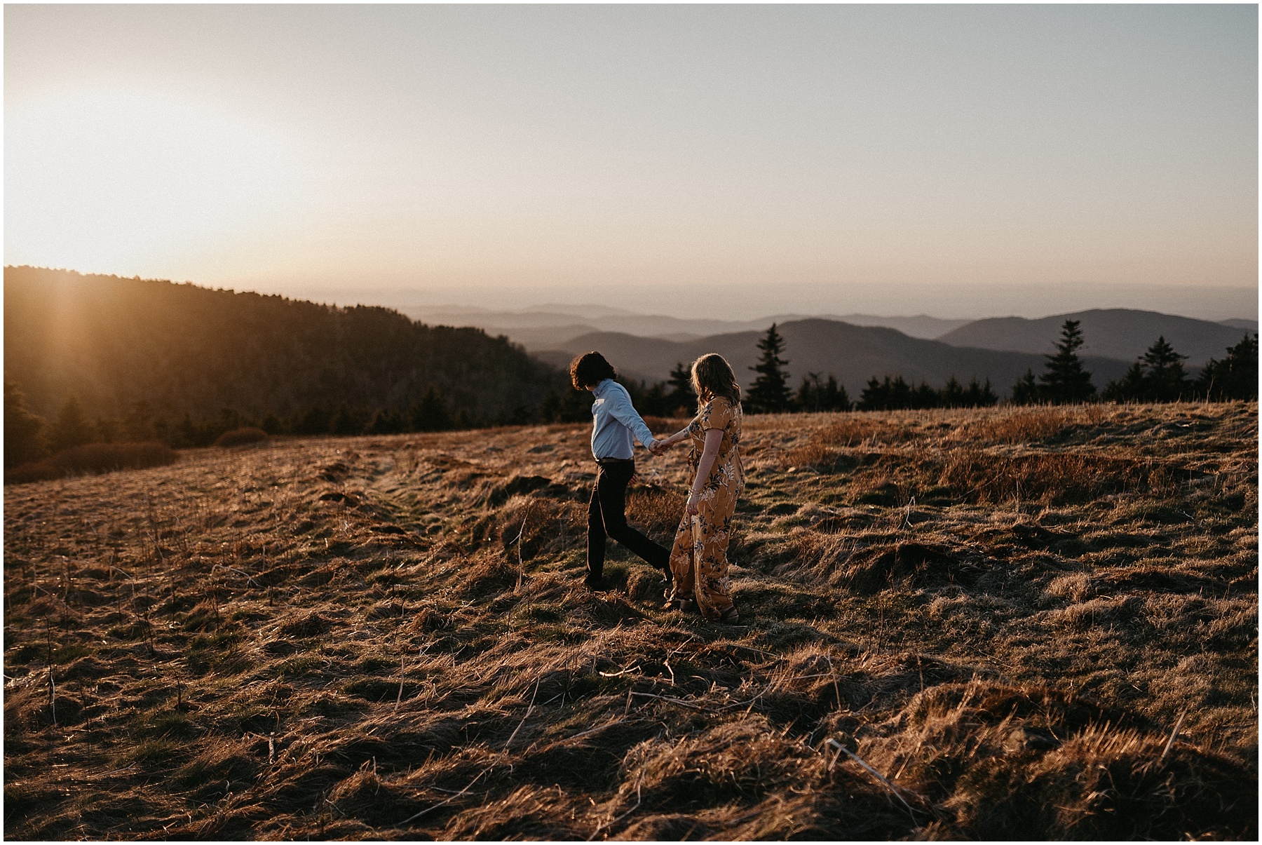 Boone_Engagement_Photographer_20.jpg