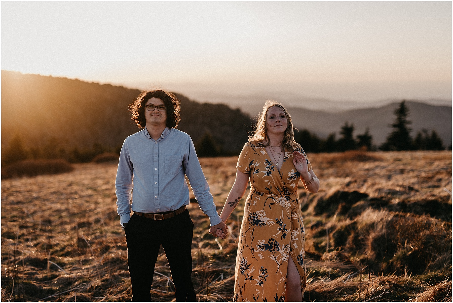 Boone_Engagement_Photographer_22.jpg