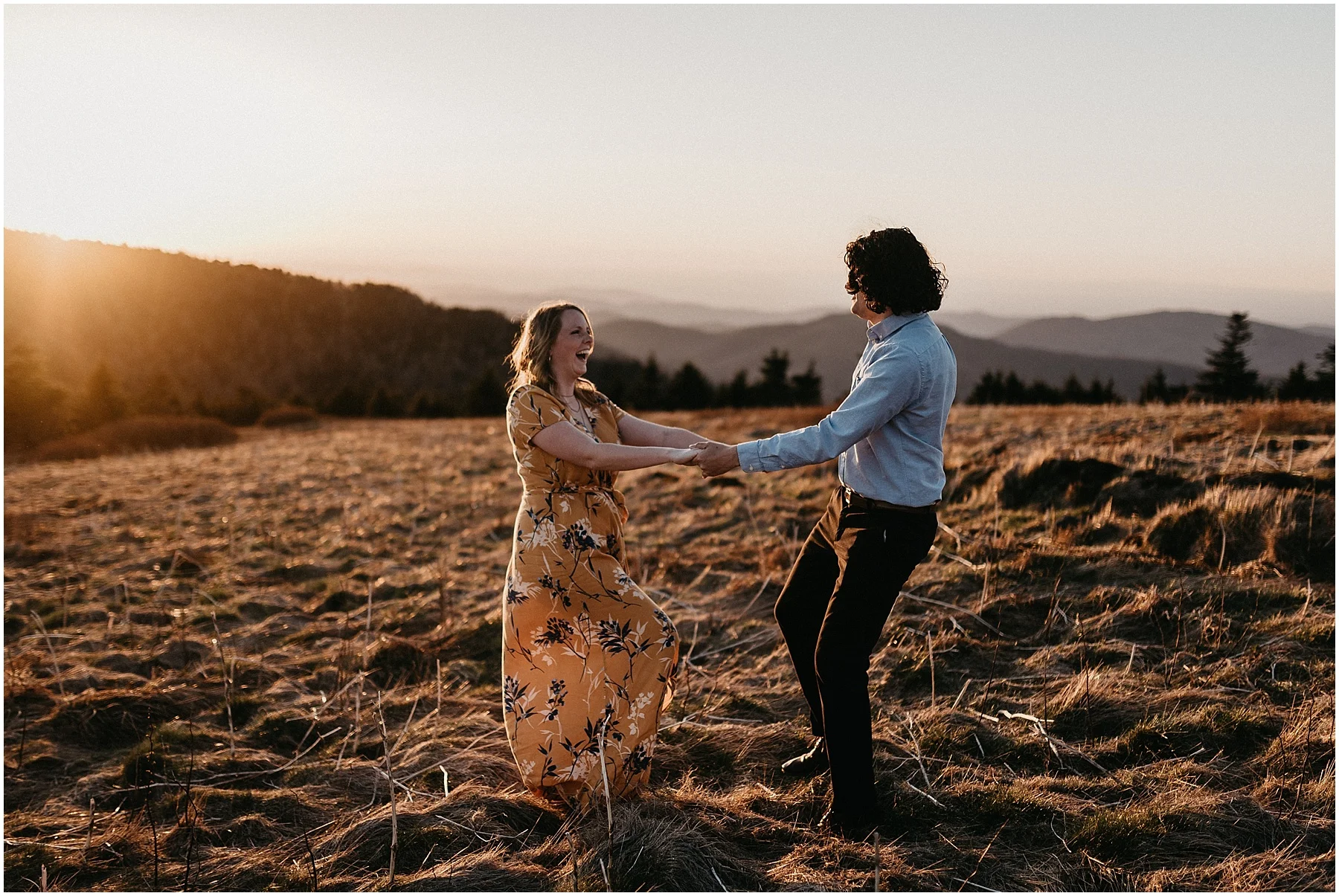 Boone_Engagement_Photographer_26.jpg