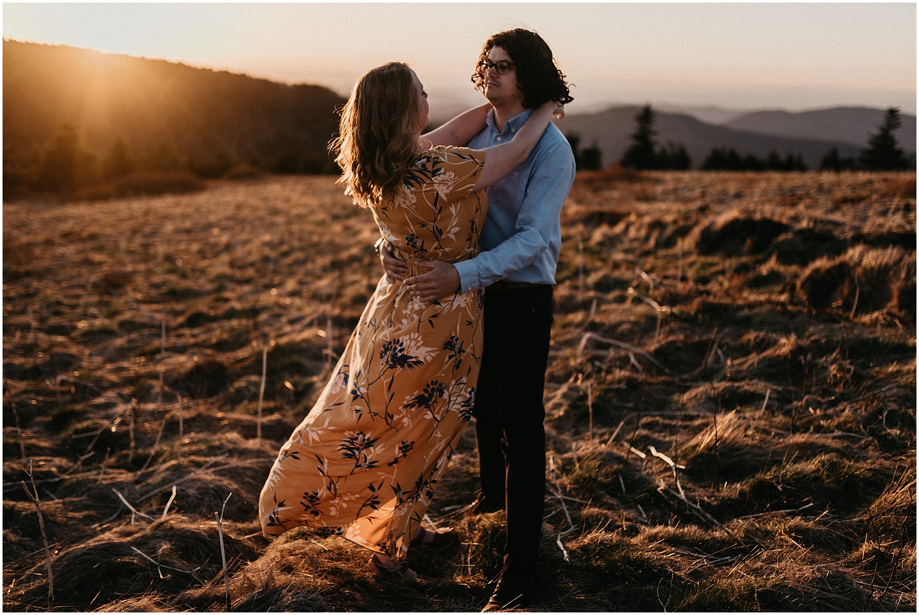 Boone_Engagement_Photographer_27.jpg