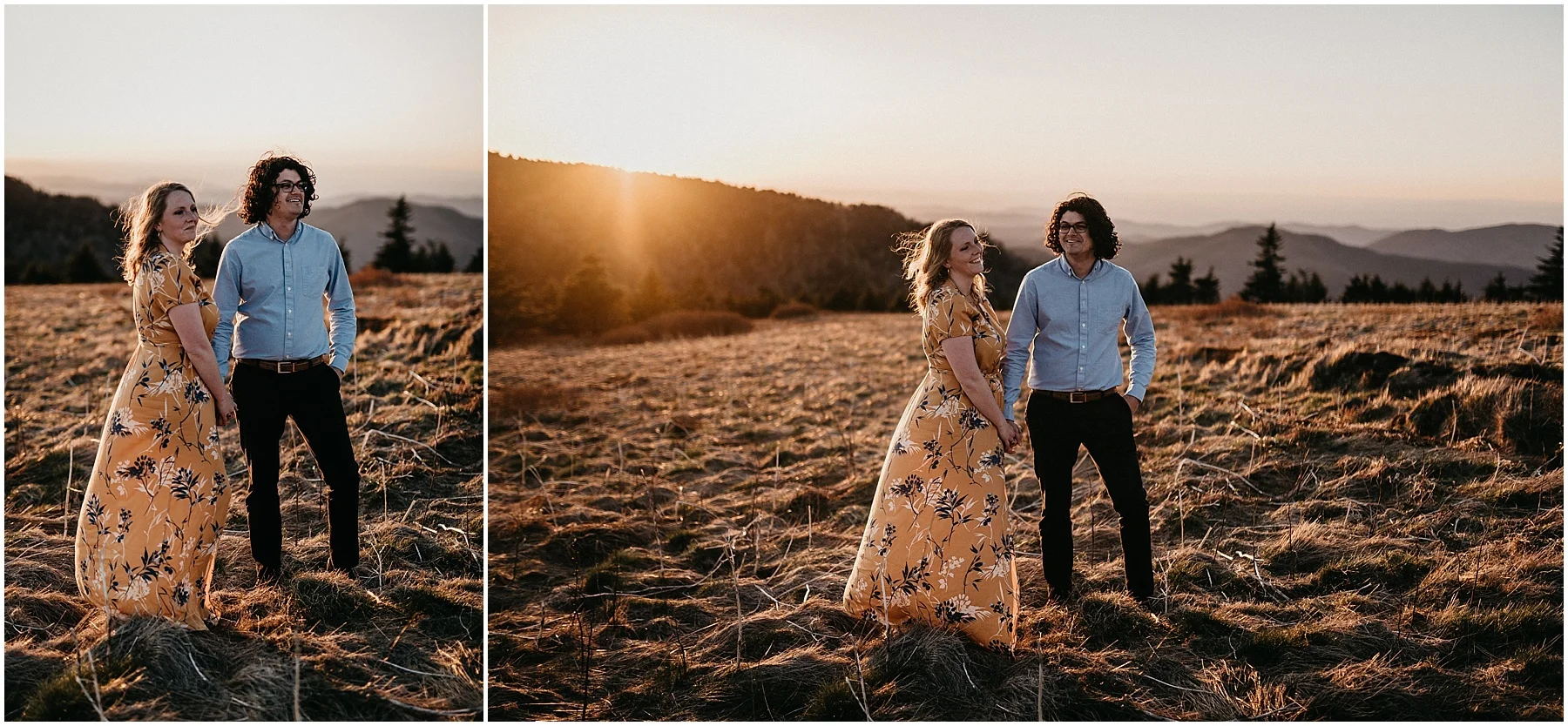 Boone_Engagement_Photographer_28.jpg