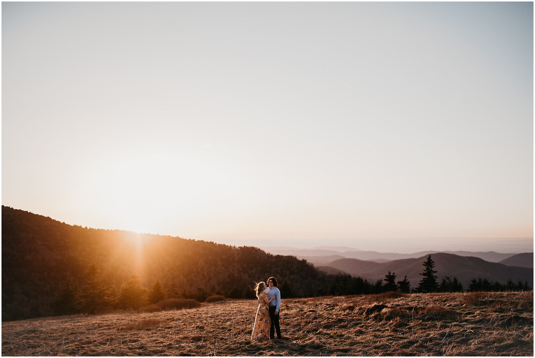 Boone_Engagement_Photographer_30.jpg