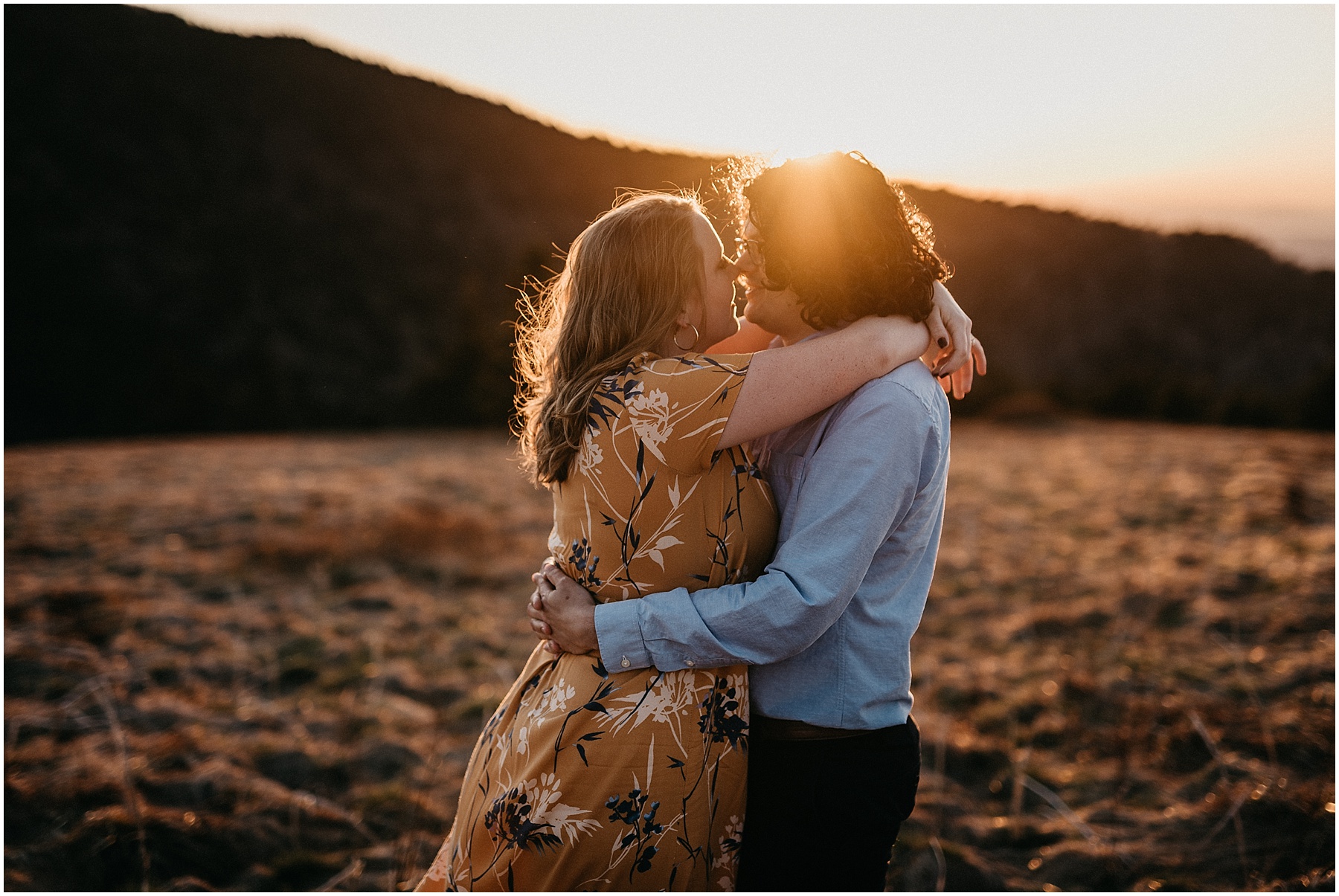 Boone_Engagement_Photographer_29.jpg