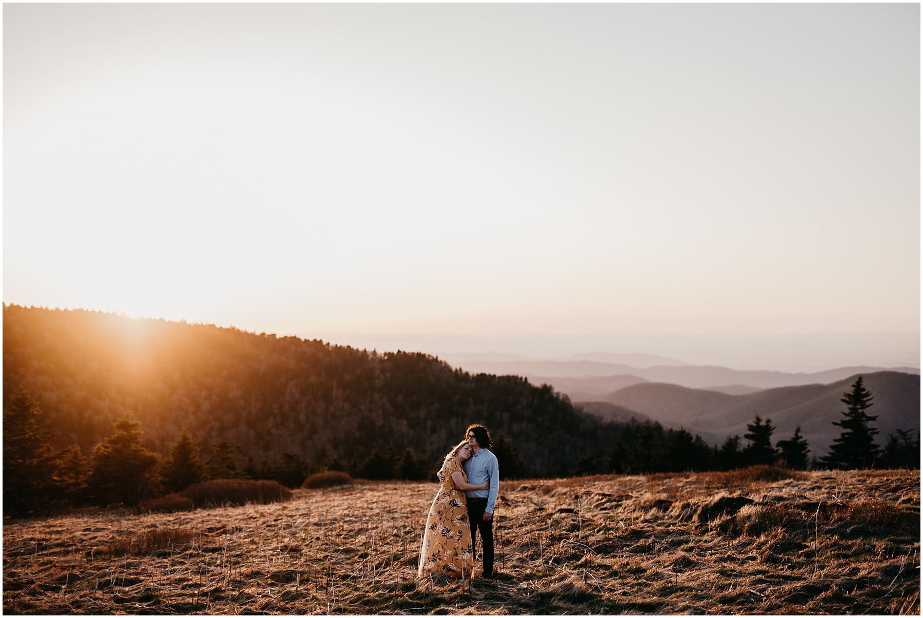 Boone_Engagement_Photographer_31.jpg