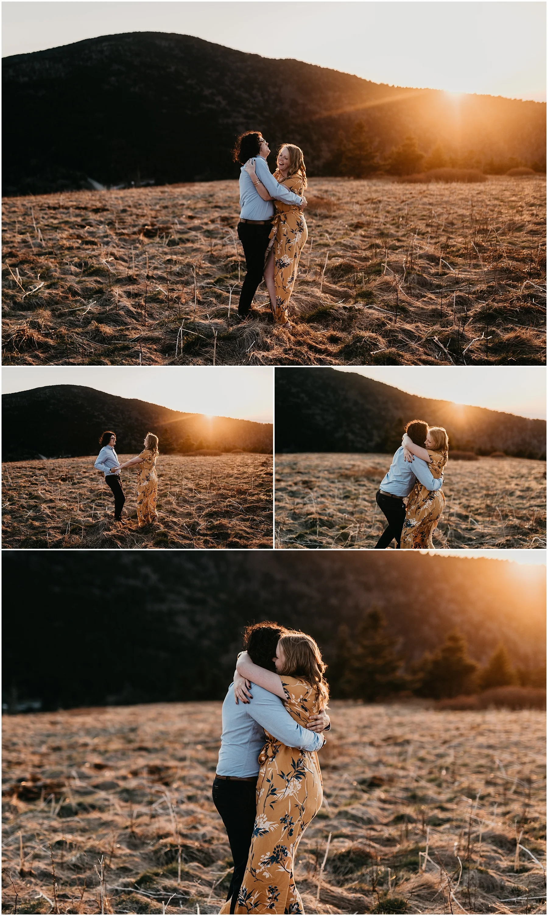 Boone_Engagement_Photographer_33.jpg