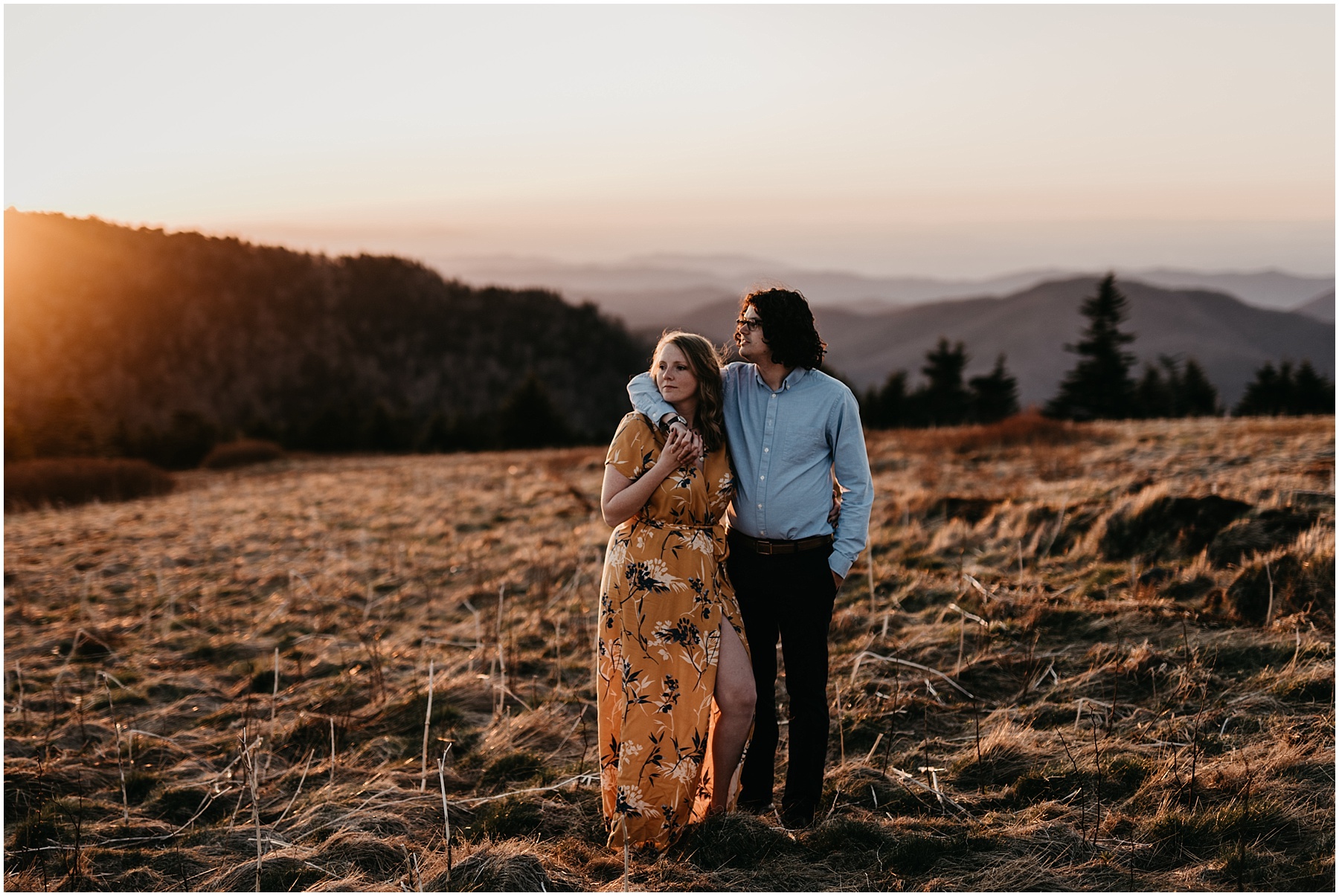 Boone_Engagement_Photographer_35.jpg