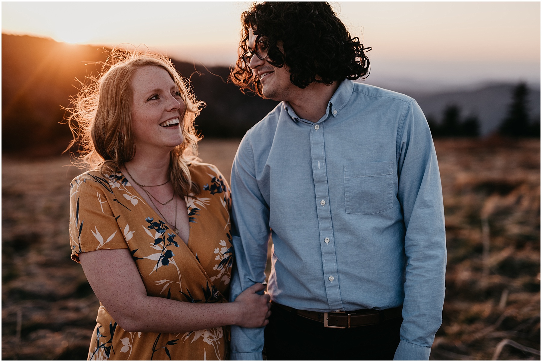 Boone_Engagement_Photographer_38.jpg