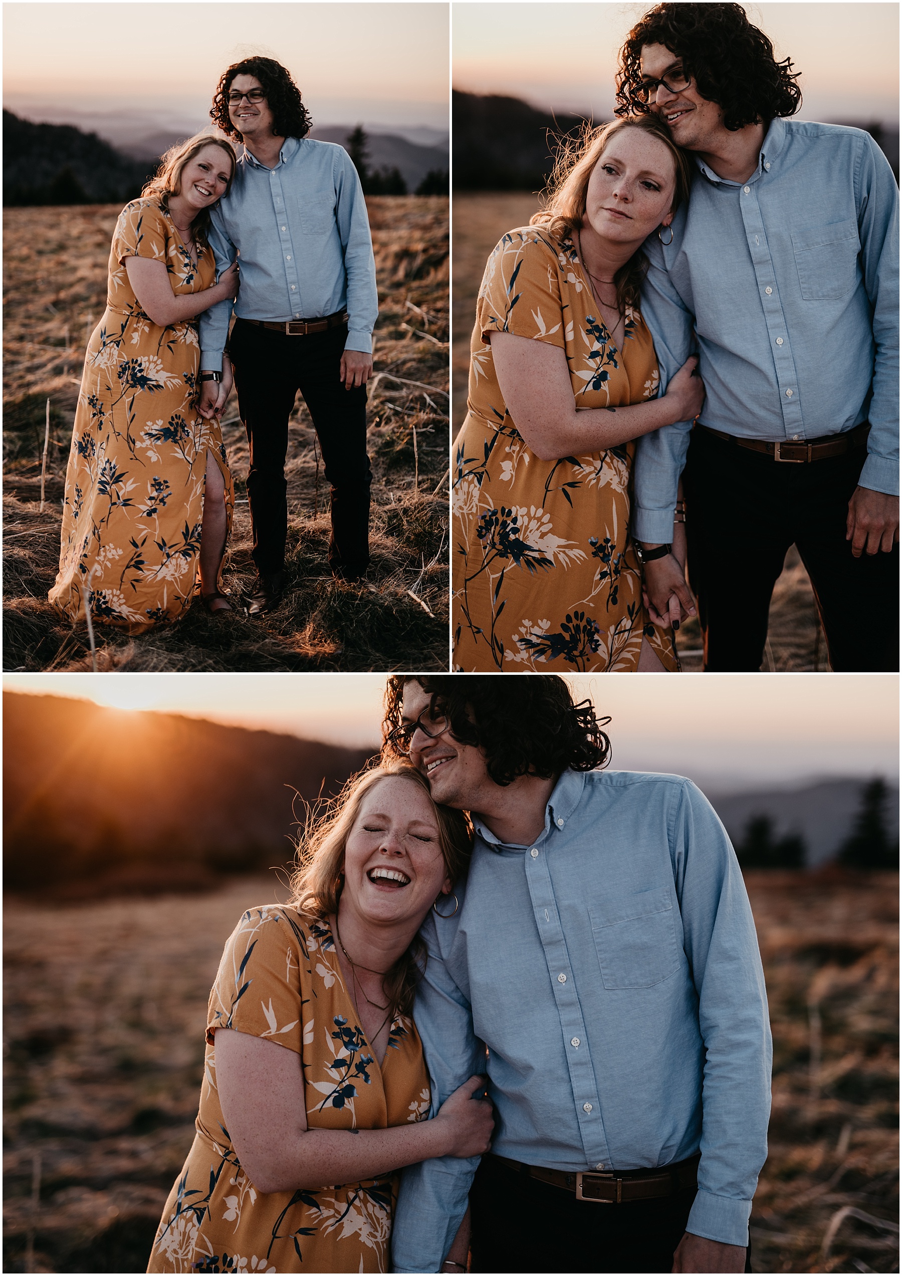 Boone_Engagement_Photographer_37.jpg