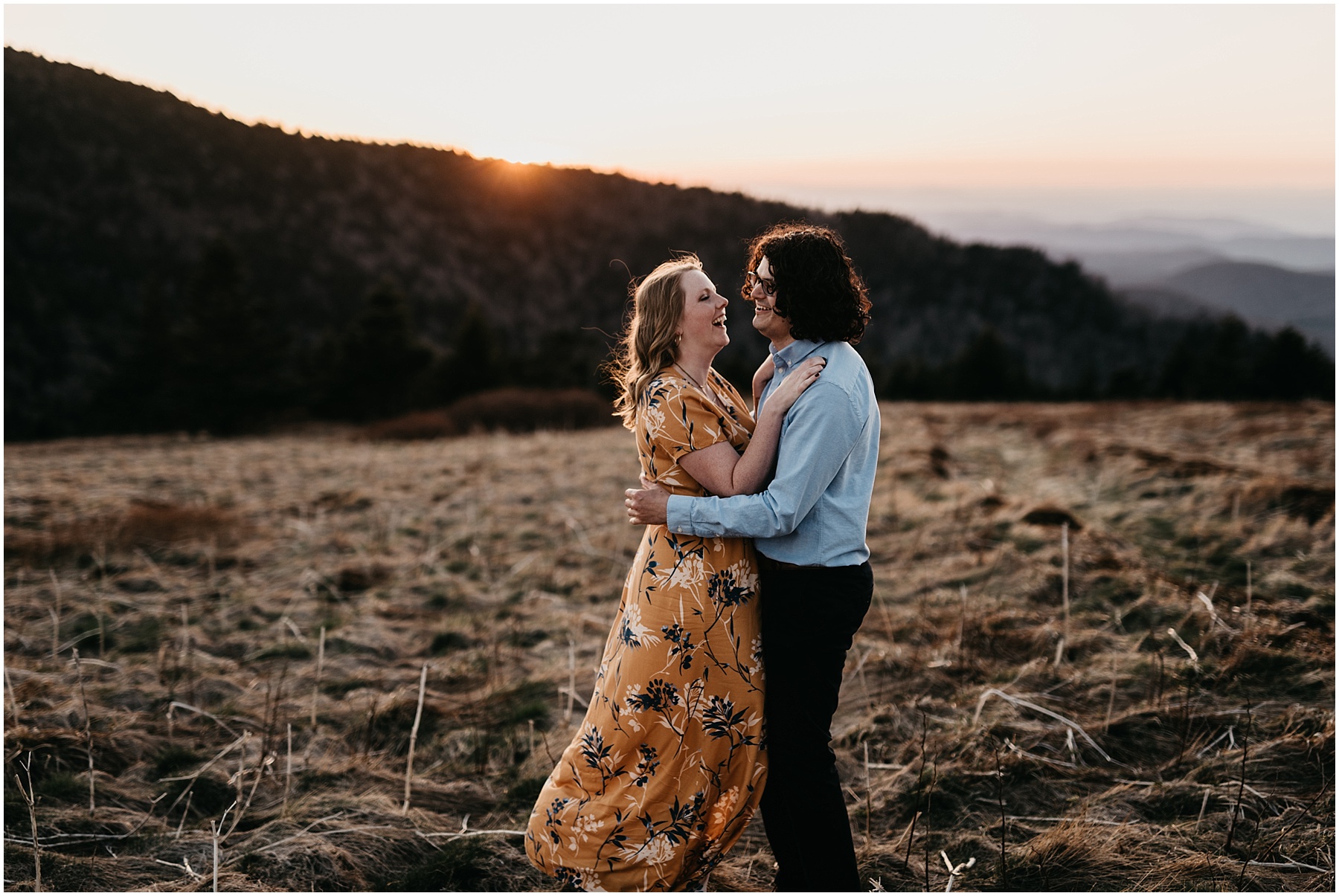 Boone_Engagement_Photographer_40.jpg