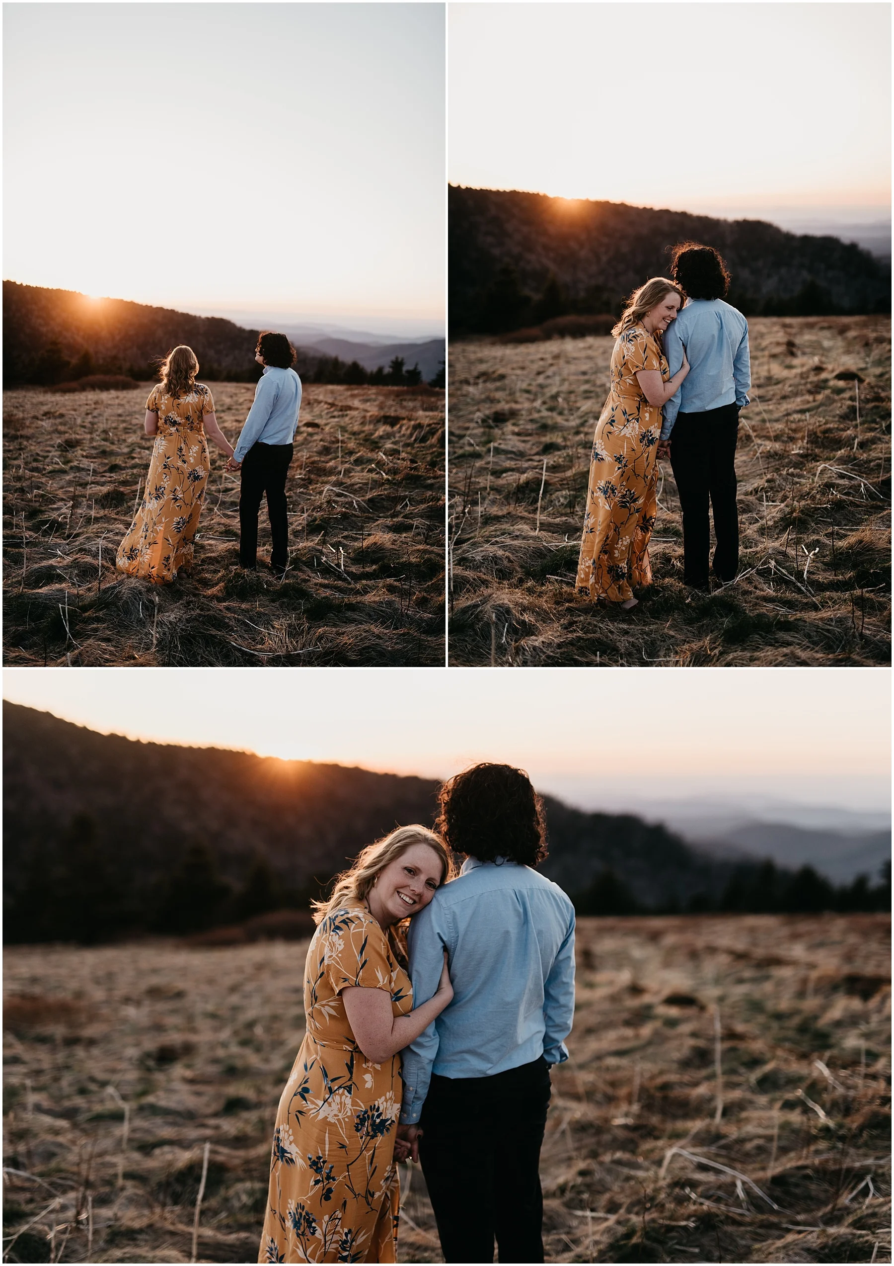 Boone_Engagement_Photographer_39.jpg