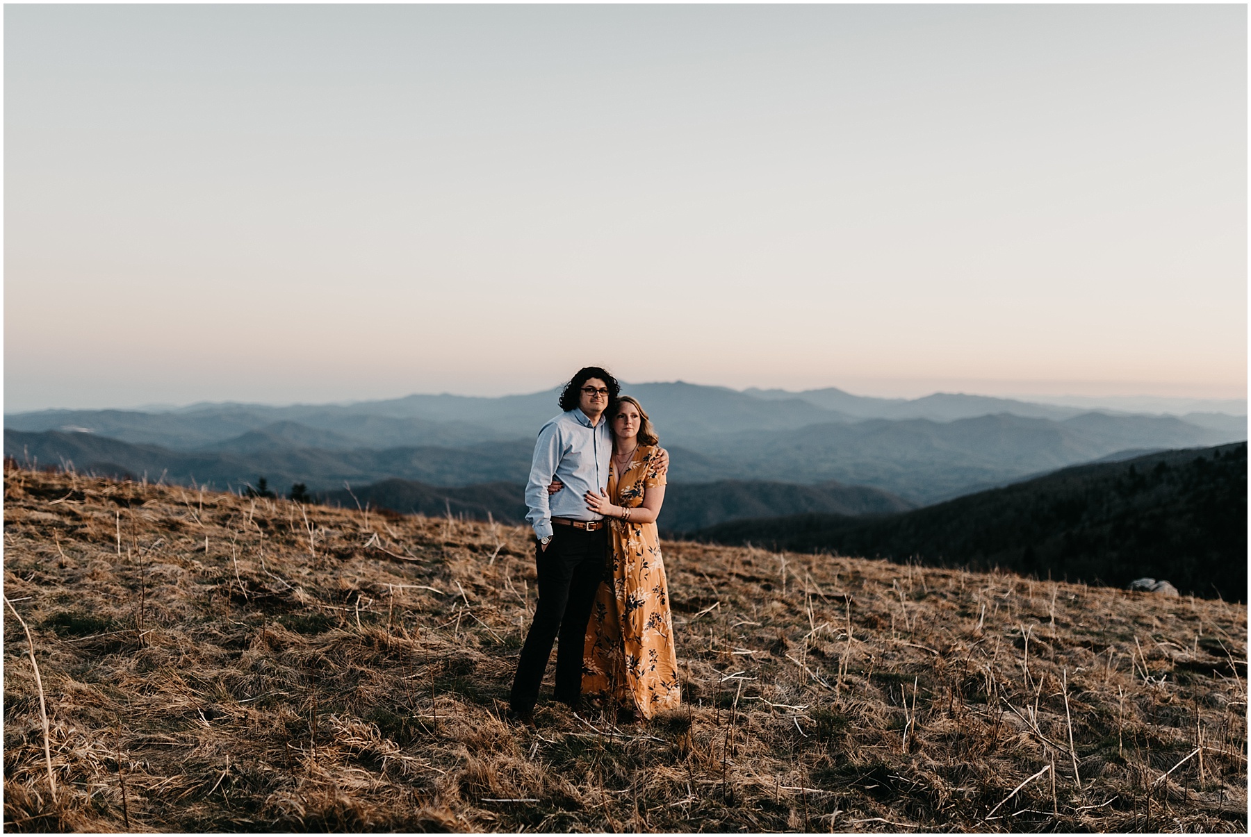 Boone_Engagement_Photographer_41.jpg