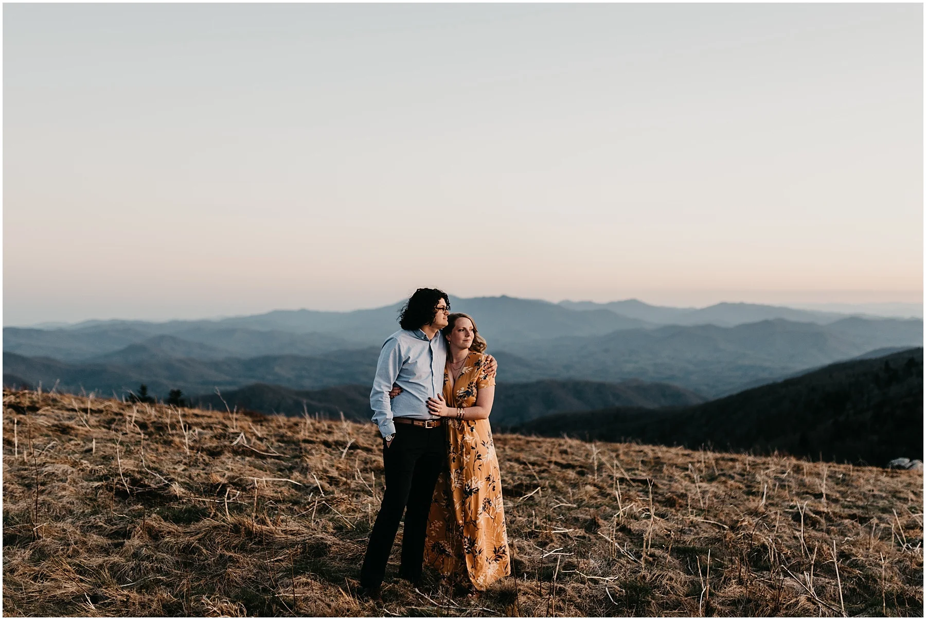 Boone_Engagement_Photographer_42.jpg