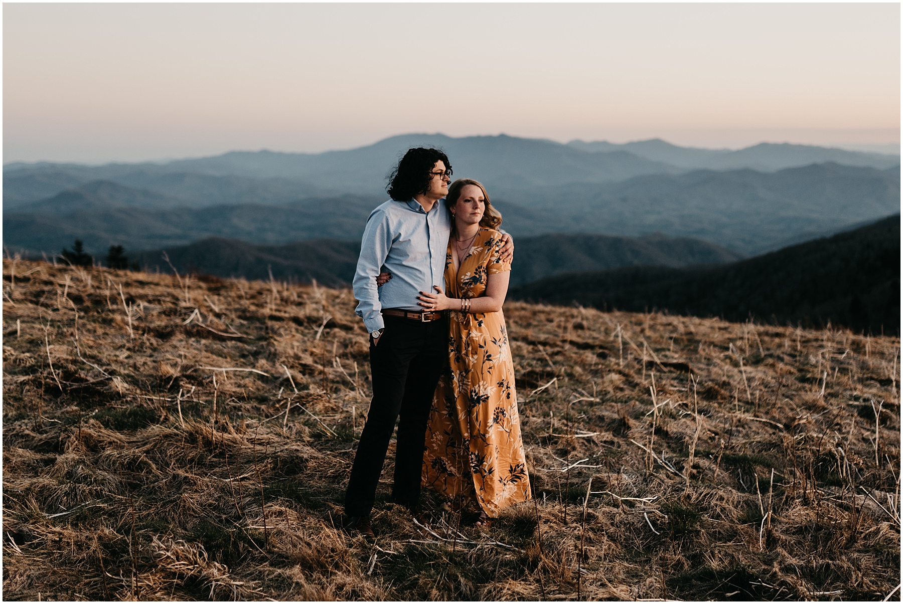 Boone_Engagement_Photographer_43.jpg