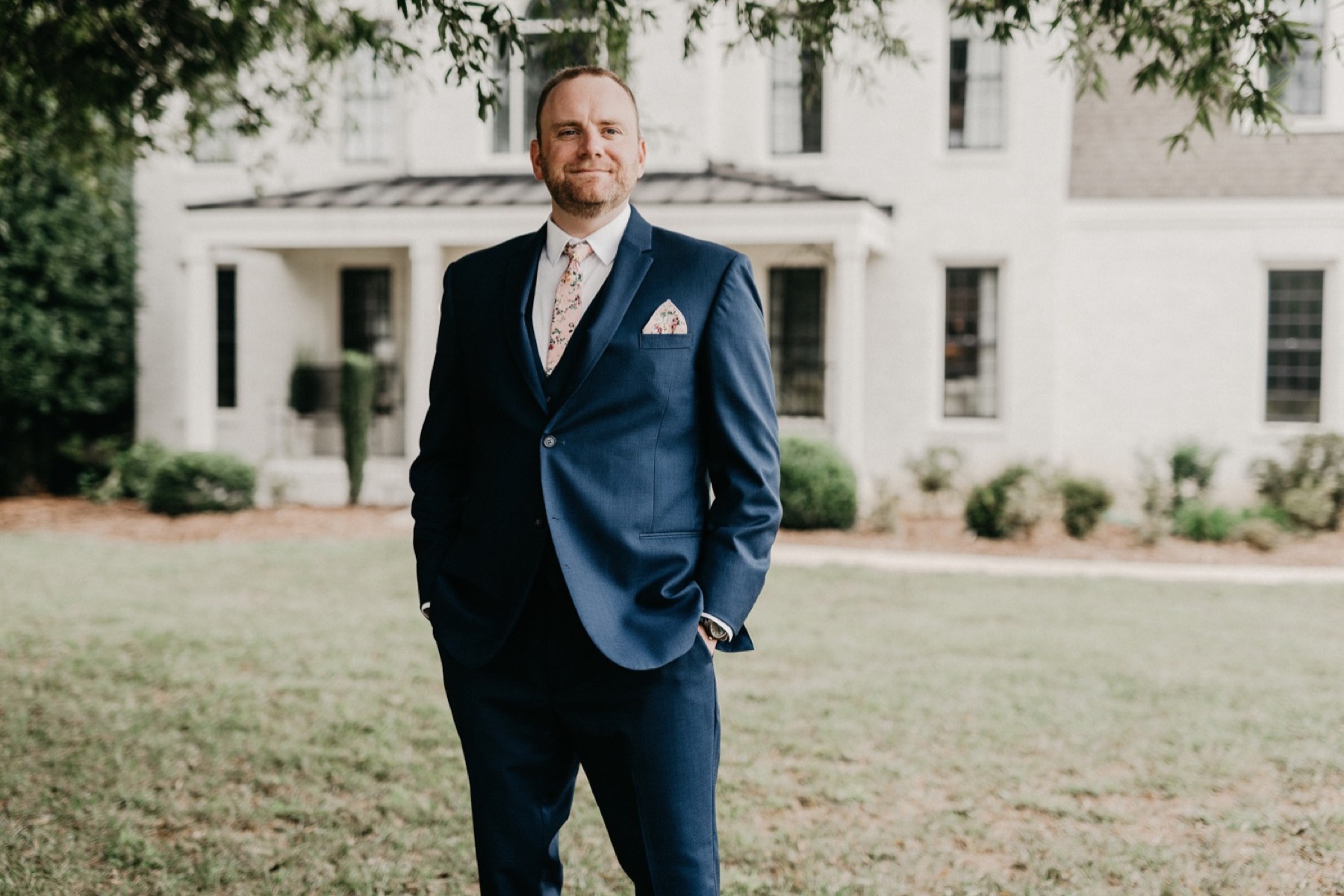 The-Meadows-Raleigh-Boho-Chic-Wedding-017.jpg