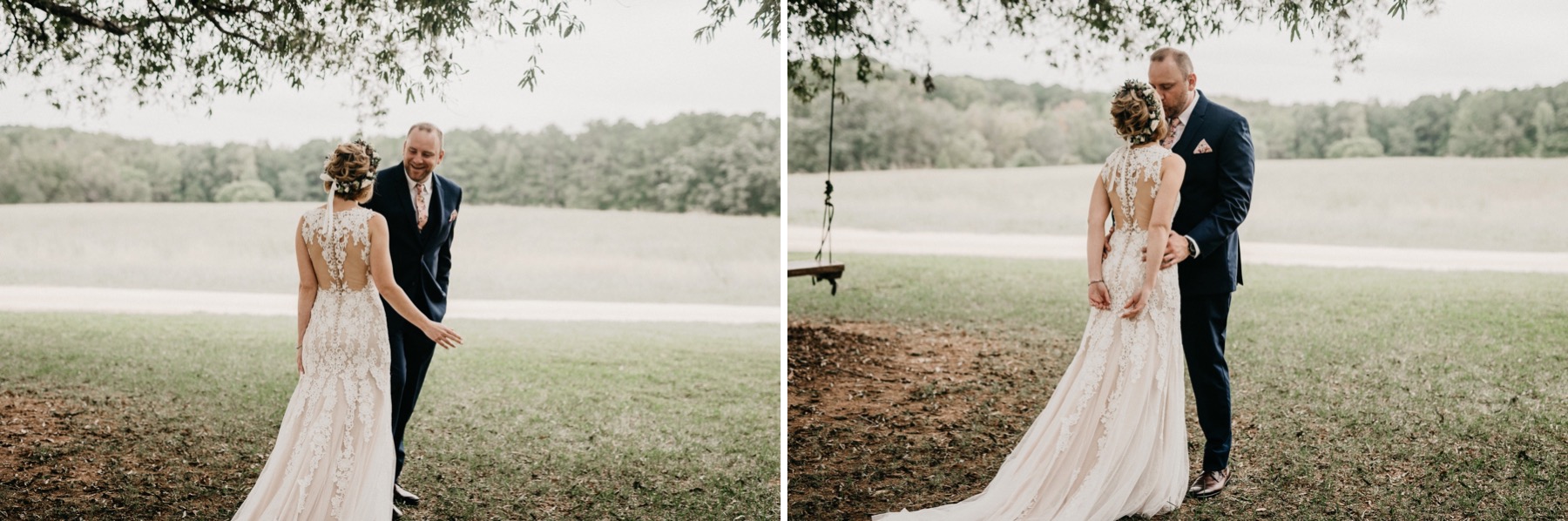 The-Meadows-Raleigh-Boho-Chic-Wedding-021.jpg