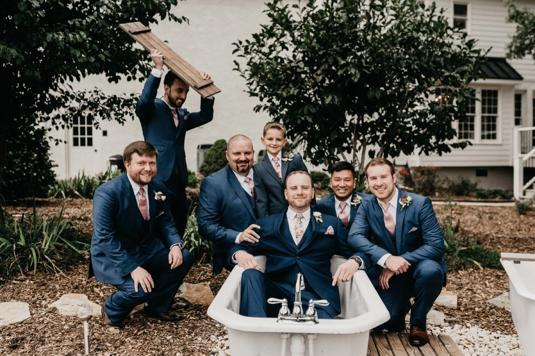 The-Meadows-Raleigh-Boho-Chic-Wedding-044.jpg