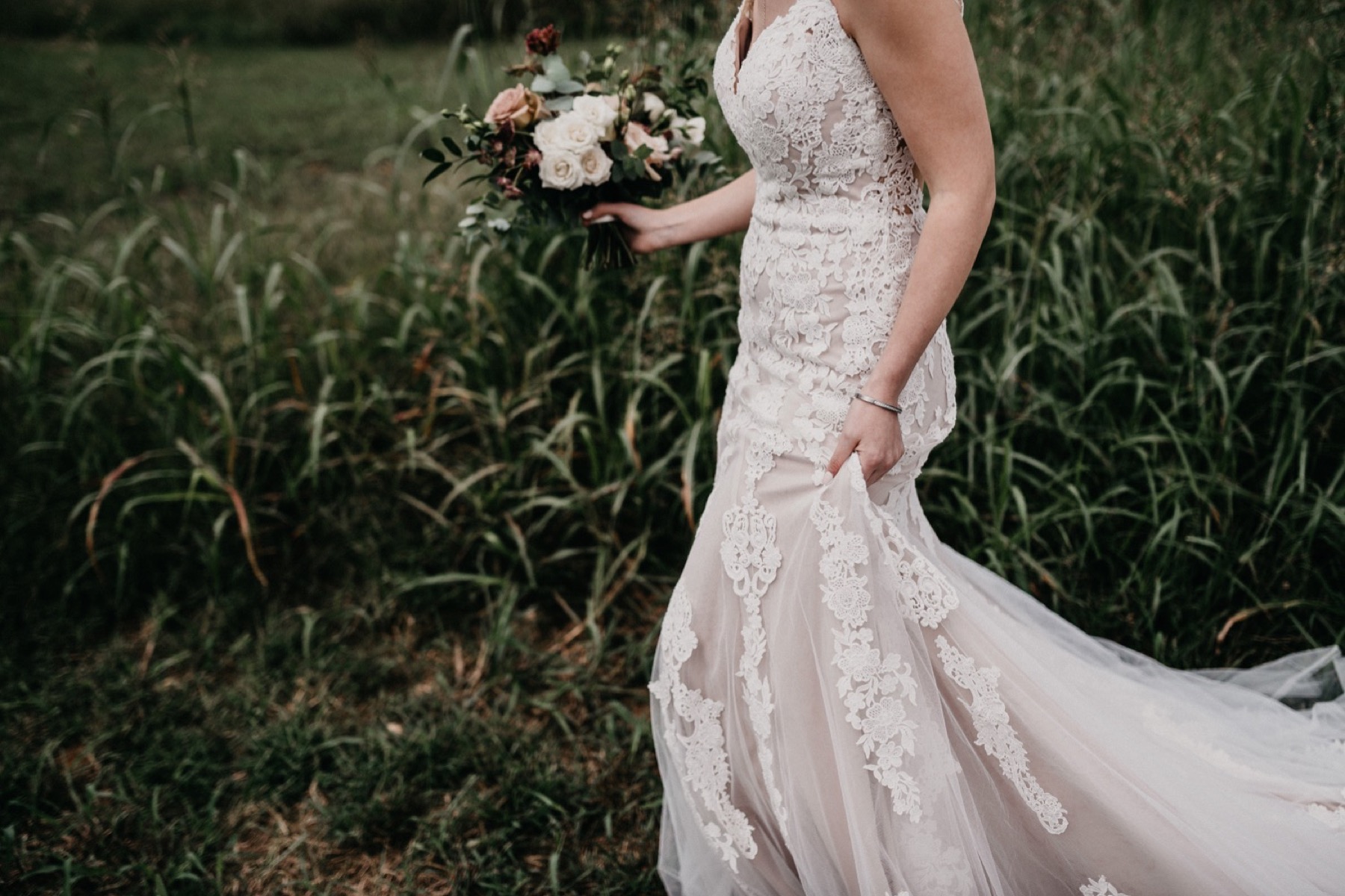 The-Meadows-Raleigh-Boho-Chic-Wedding-045.jpg