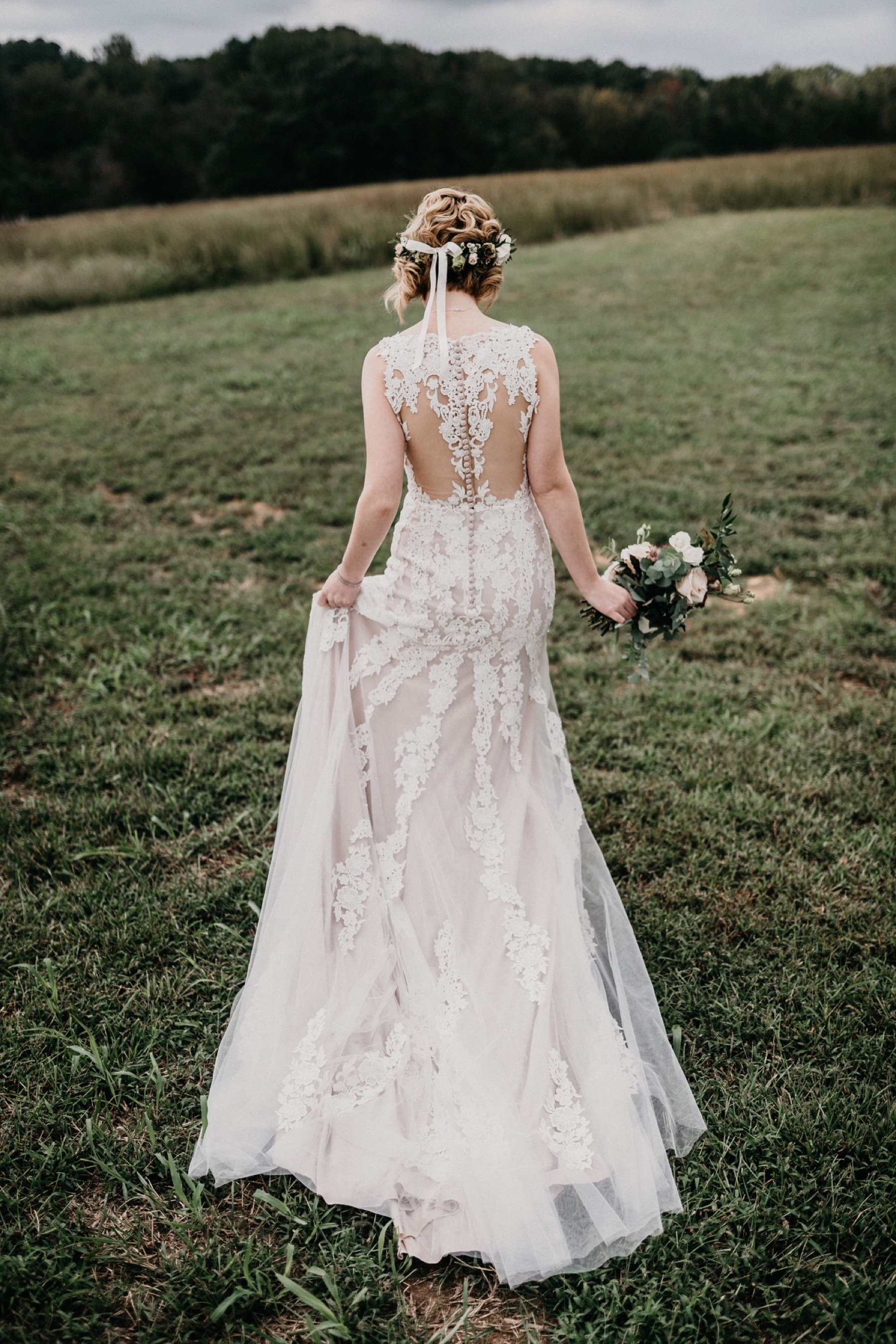 The-Meadows-Raleigh-Boho-Chic-Wedding-046.jpg