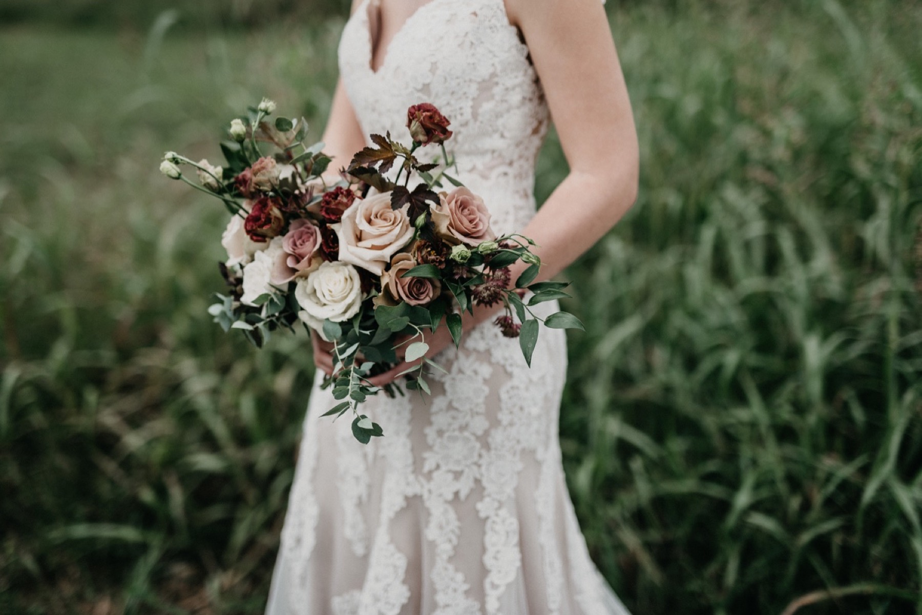 The-Meadows-Raleigh-Boho-Chic-Wedding-048.jpg