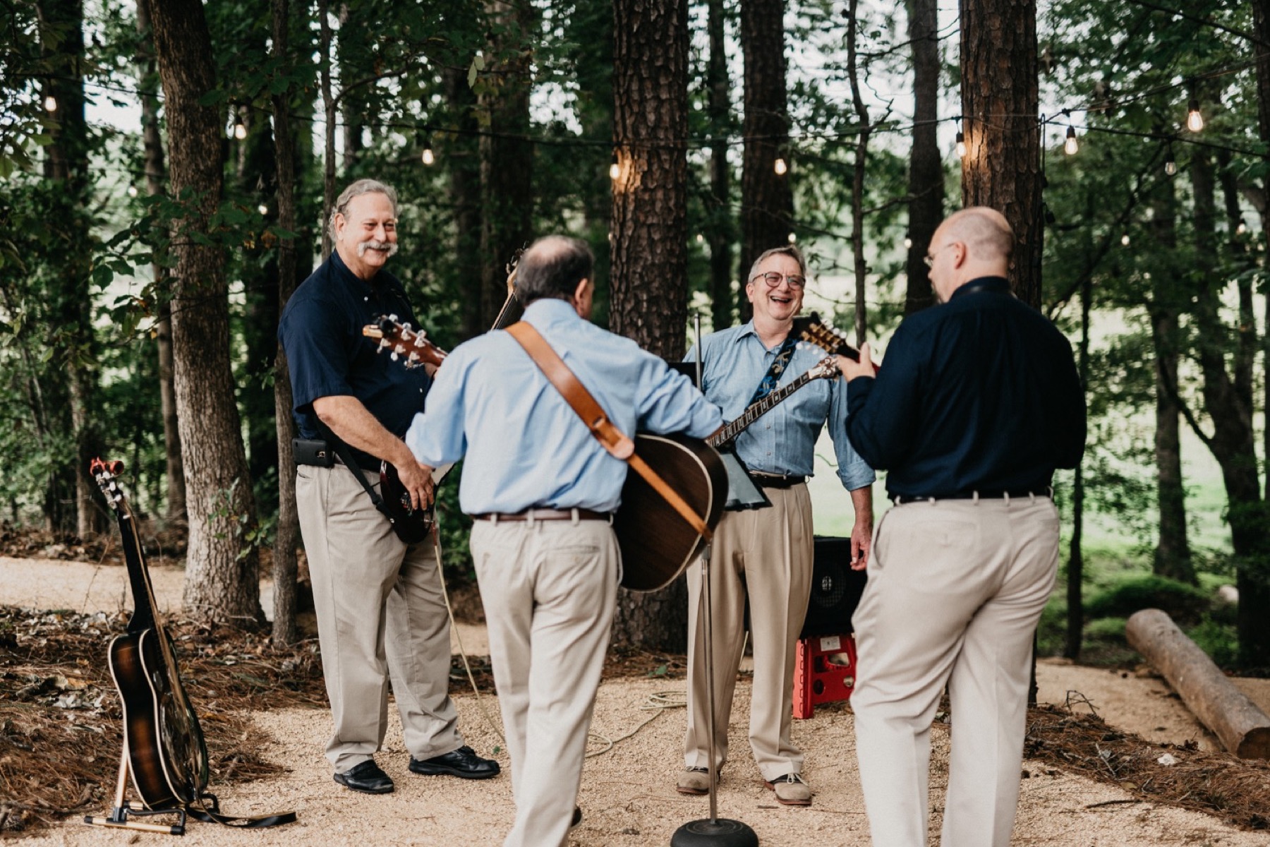The-Meadows-Raleigh-Boho-Chic-Wedding-062.jpg