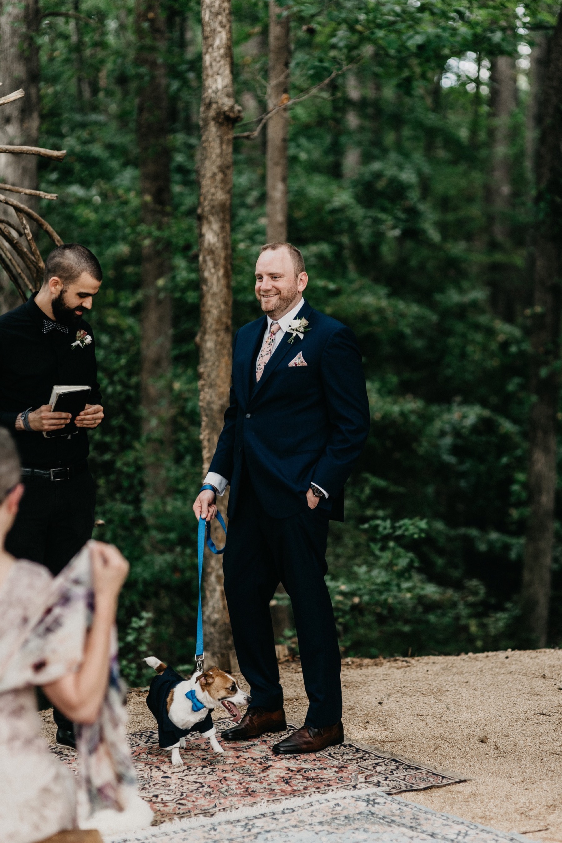 The-Meadows-Raleigh-Boho-Chic-Wedding-069.jpg