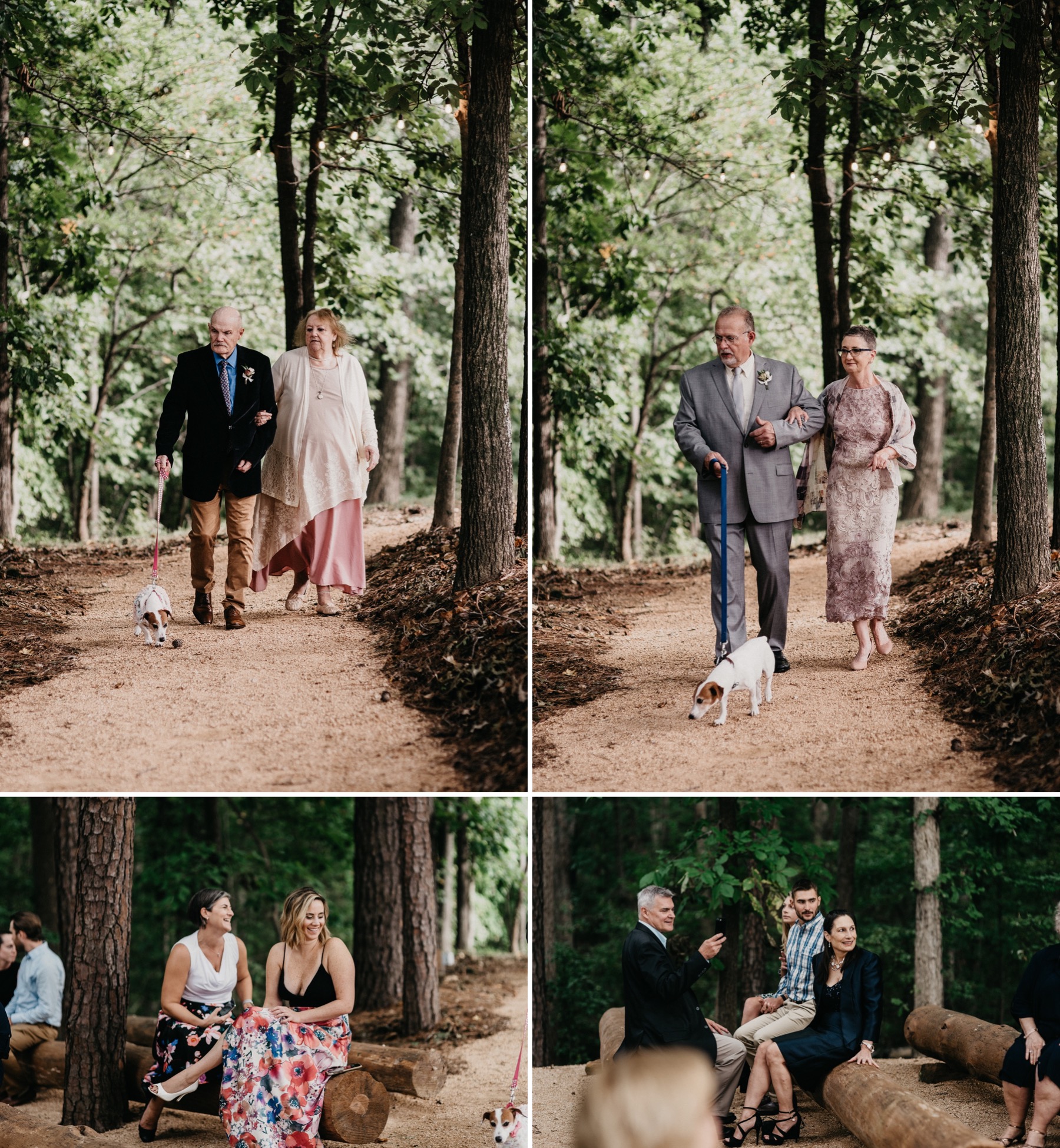 The-Meadows-Raleigh-Boho-Chic-Wedding-068.jpg