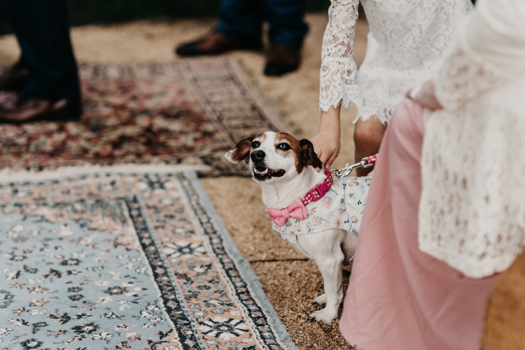The-Meadows-Raleigh-Boho-Chic-Wedding-087.jpg