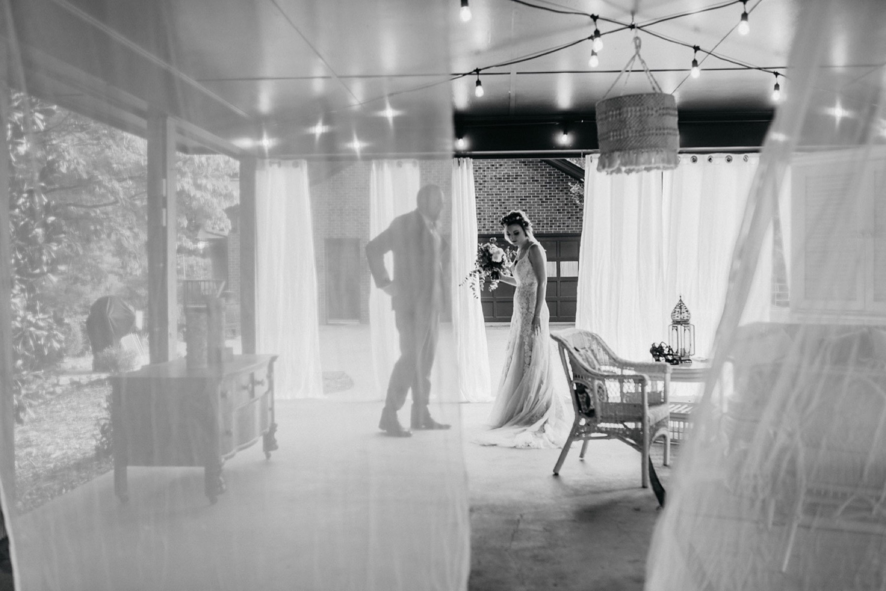 The-Meadows-Raleigh-Boho-Chic-Wedding-101.jpg